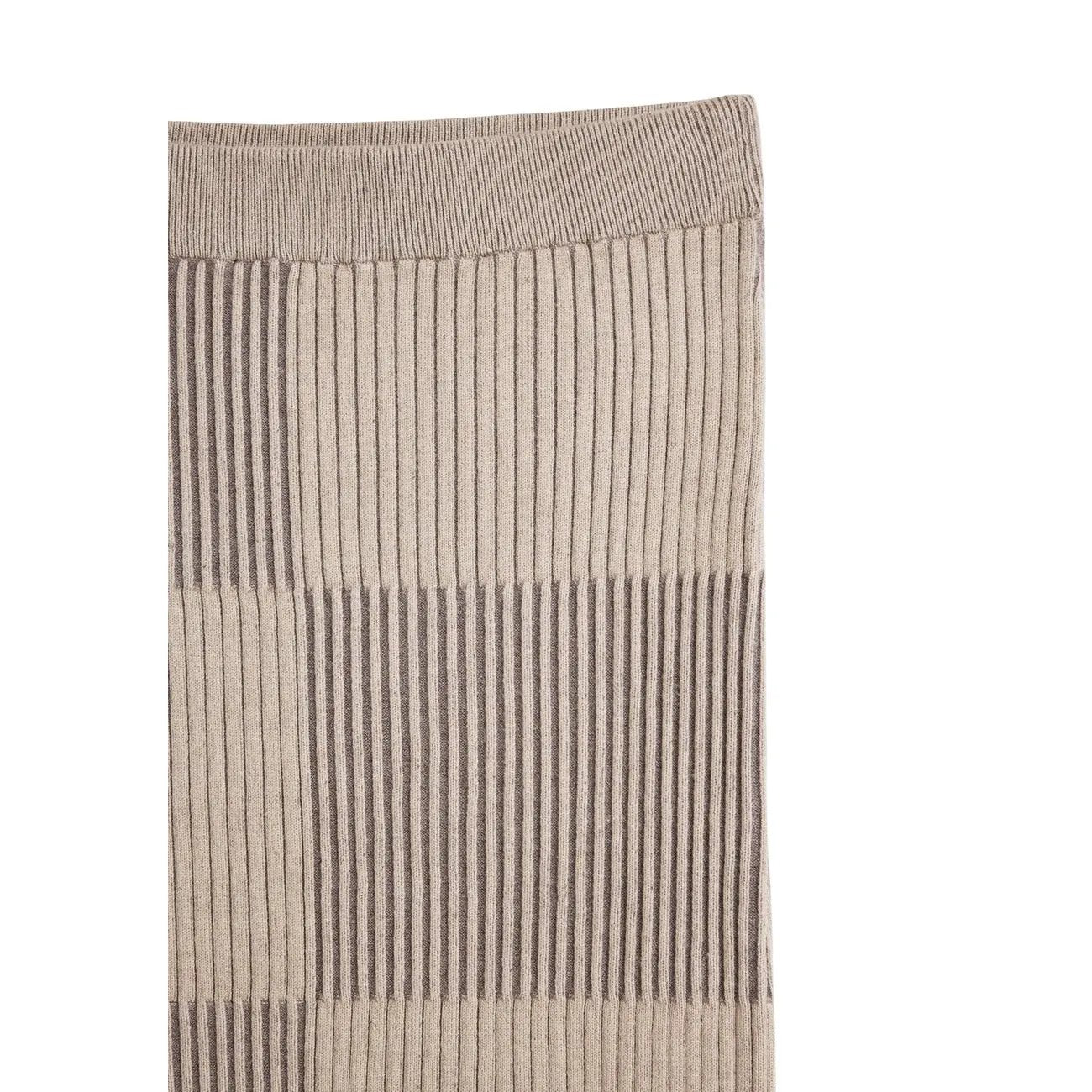 Desigual - Desigual Women Skirt by Desigual