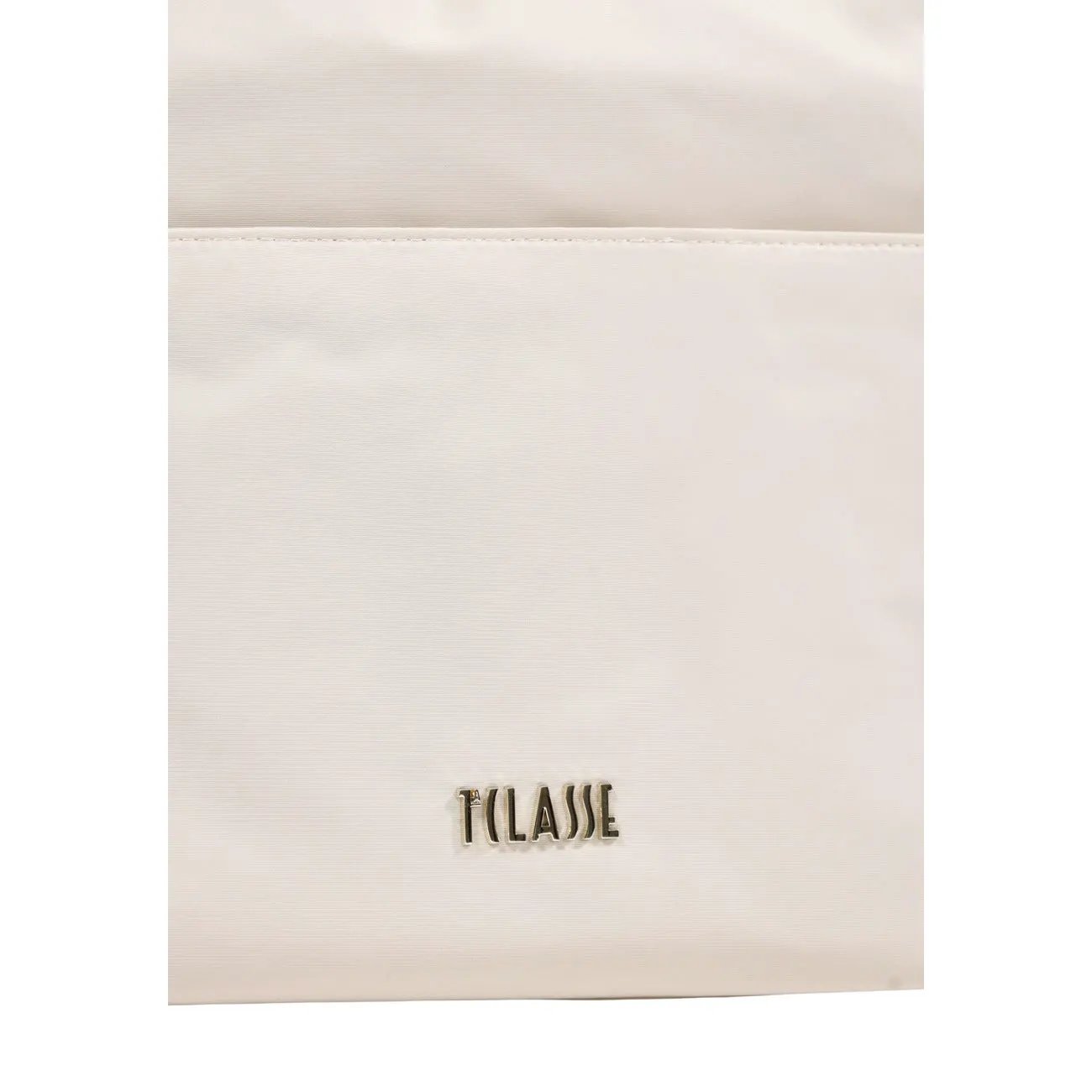 Alviero Martini Prima Classe - Alviero Martini Prima Classe Women Bag by Alviero Martini Prima Classe