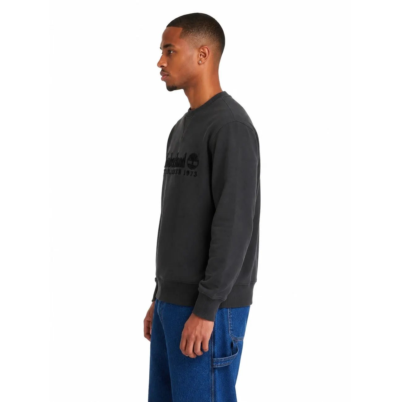 Timberland - Timberland Men Sweatshirts by Timberland