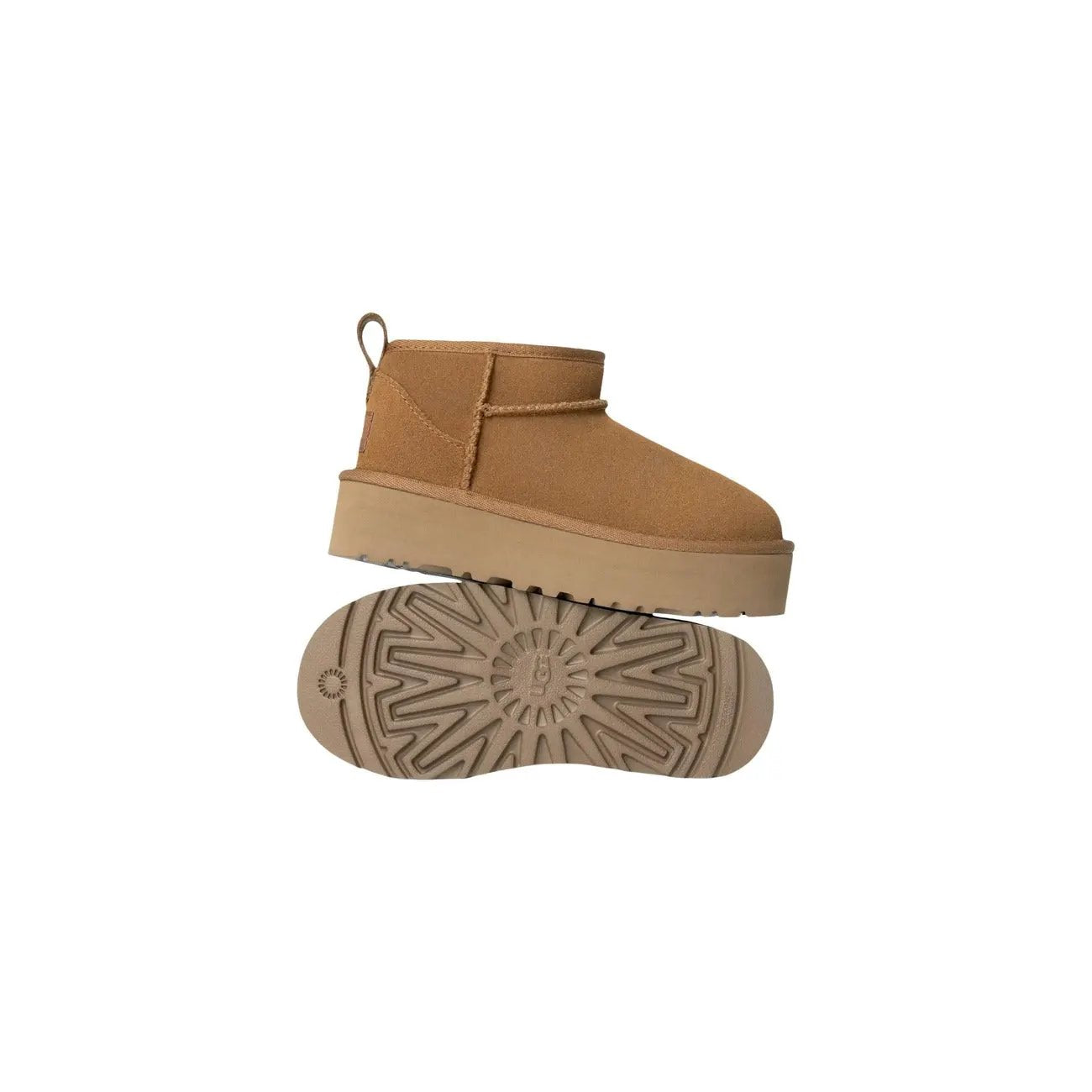 Ugg - Ugg Women Boots by Ugg
