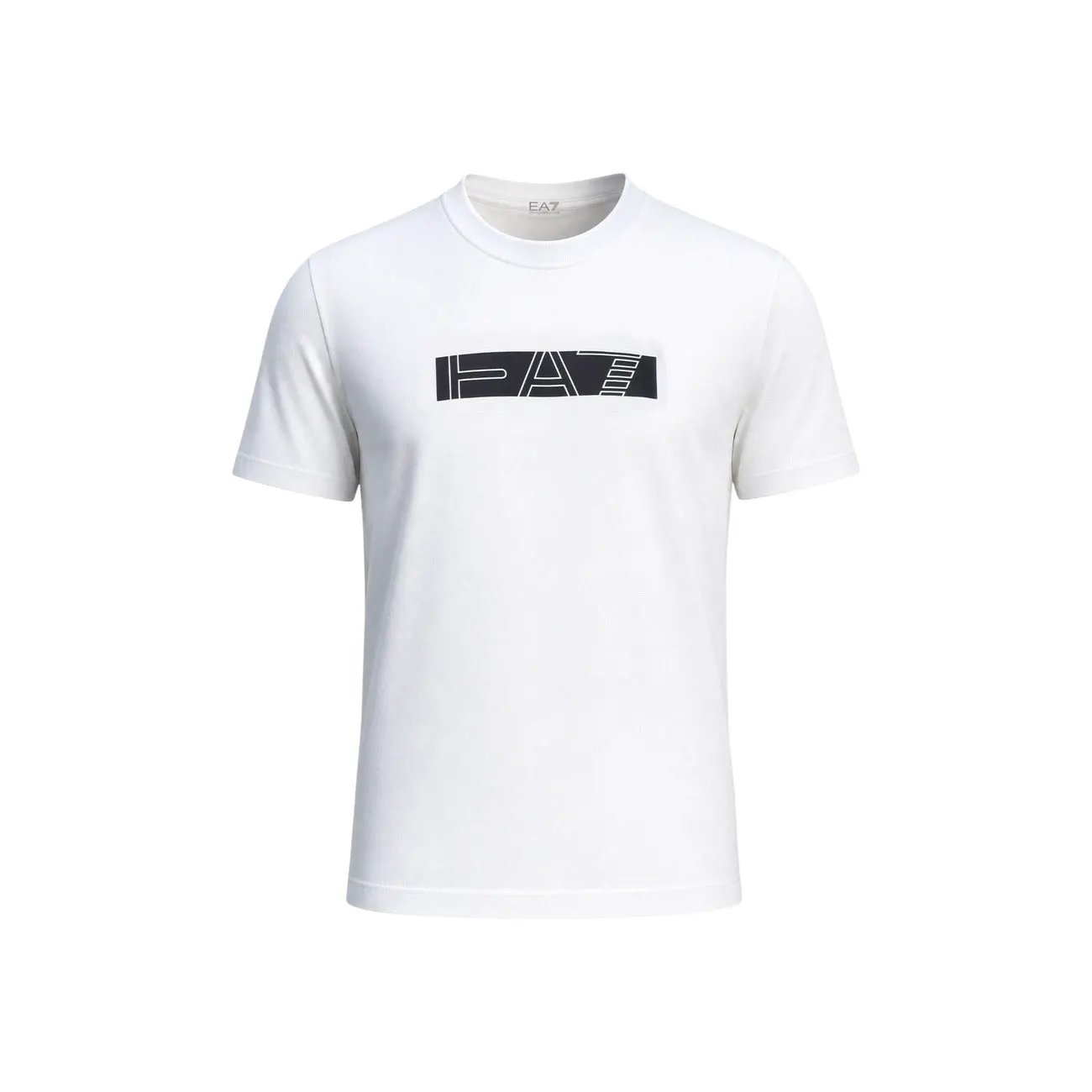 Ea7 - Ea7 Men T-Shirt by Ea7