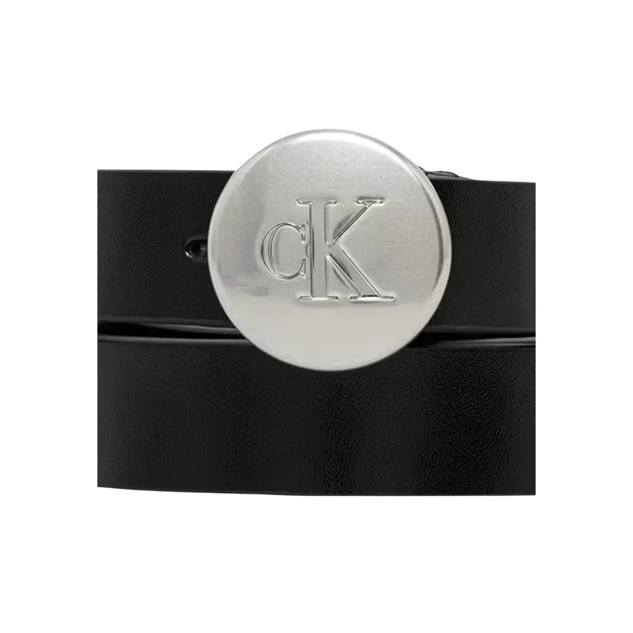 Calvin Klein - Calvin Klein Women Belt by Calvin Klein