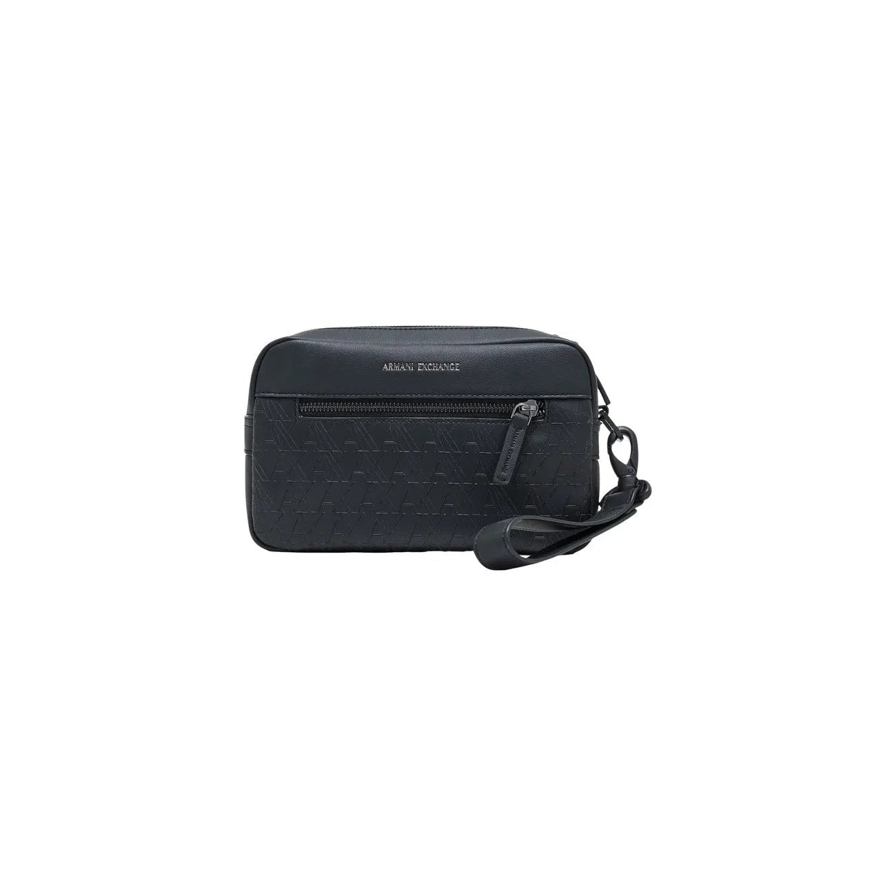 Armani Exchange - Armani Exchange Men Bag by Armani Exchange