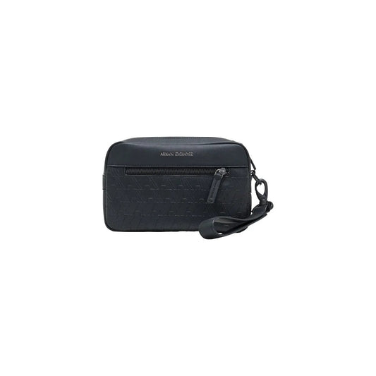 Armani Exchange - Armani Exchange Men Bag by Armani Exchange