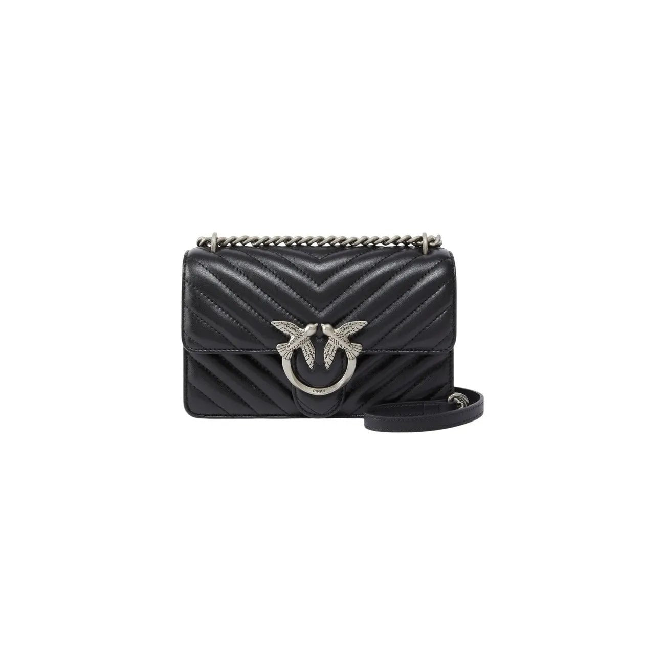 Pinko - Pinko Women Bag by Pinko