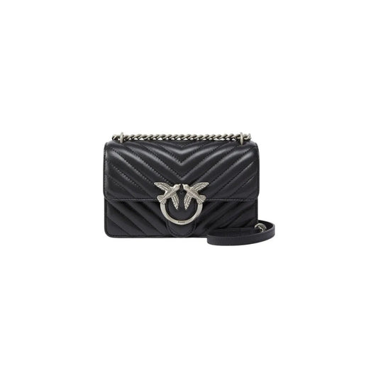 Pinko - Pinko Women Bag by Pinko