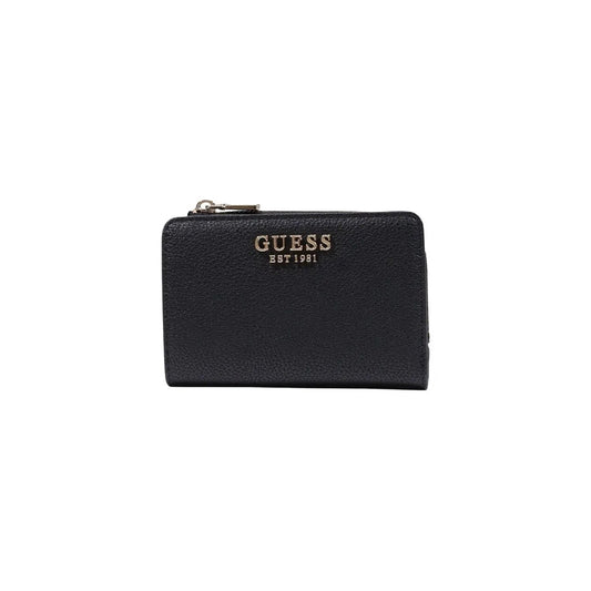 Guess - Guess Women Wallet by Guess