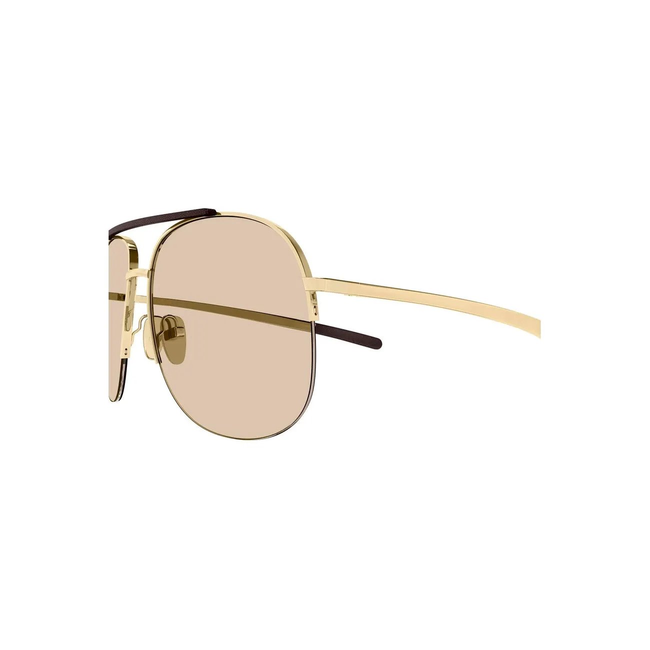 Gucci - Gucci Women Sunglasses by Gucci