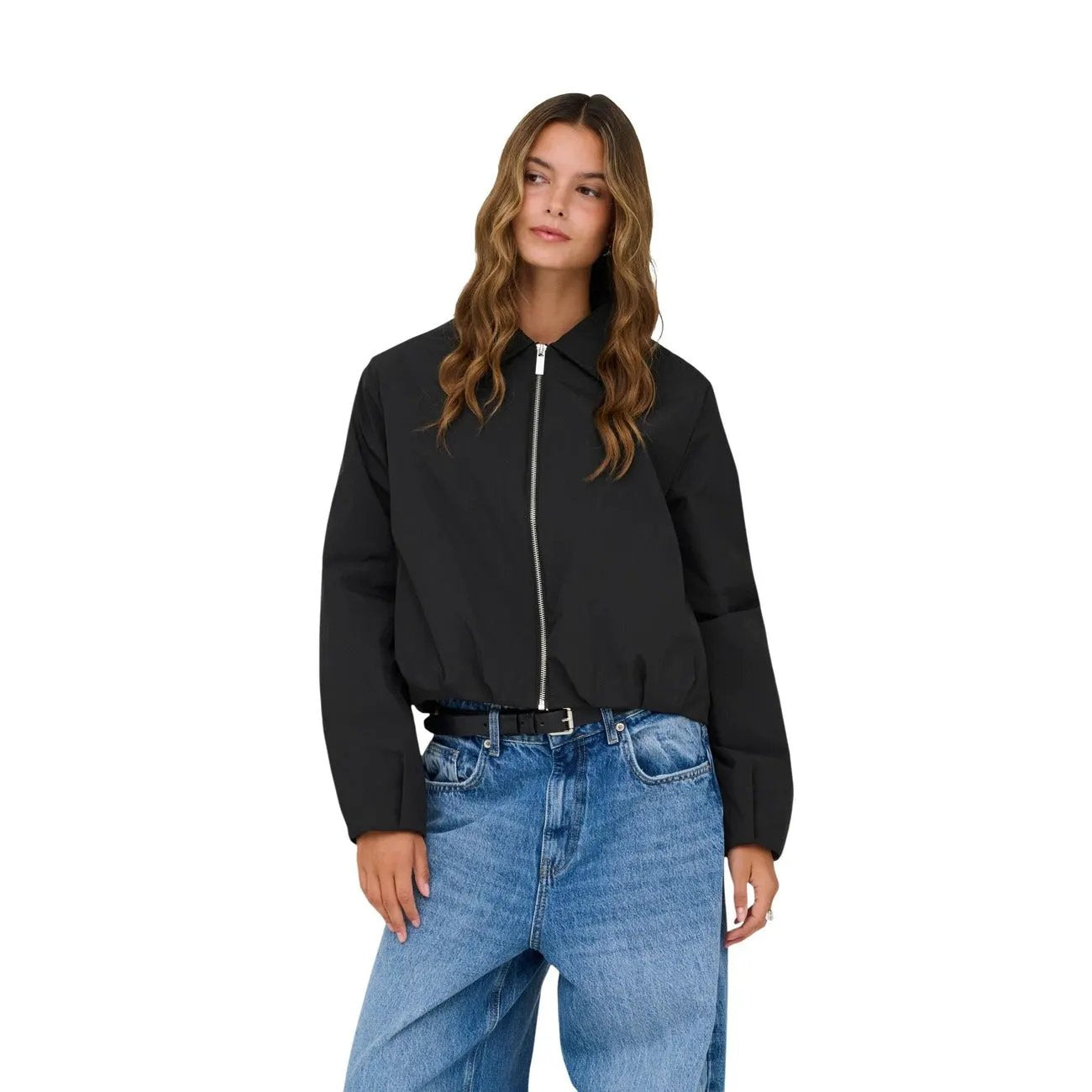 Only - Only Women Blazer by Only