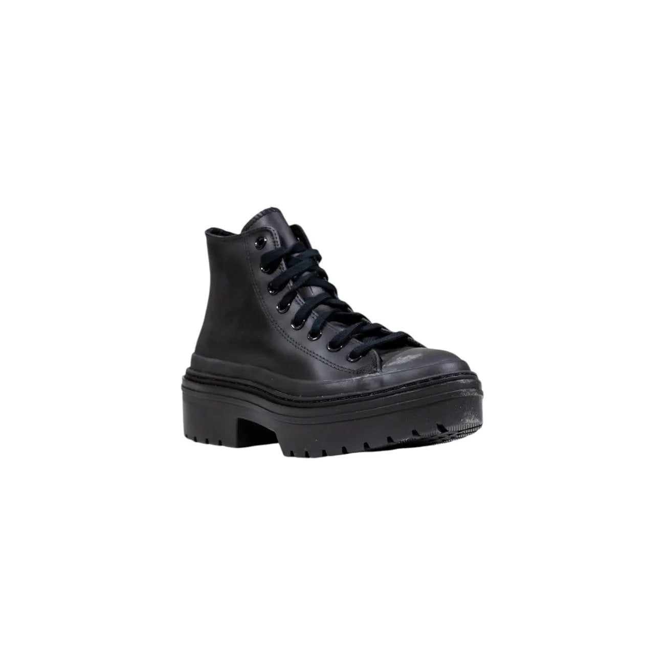 Converse - Converse Women Boots by Converse