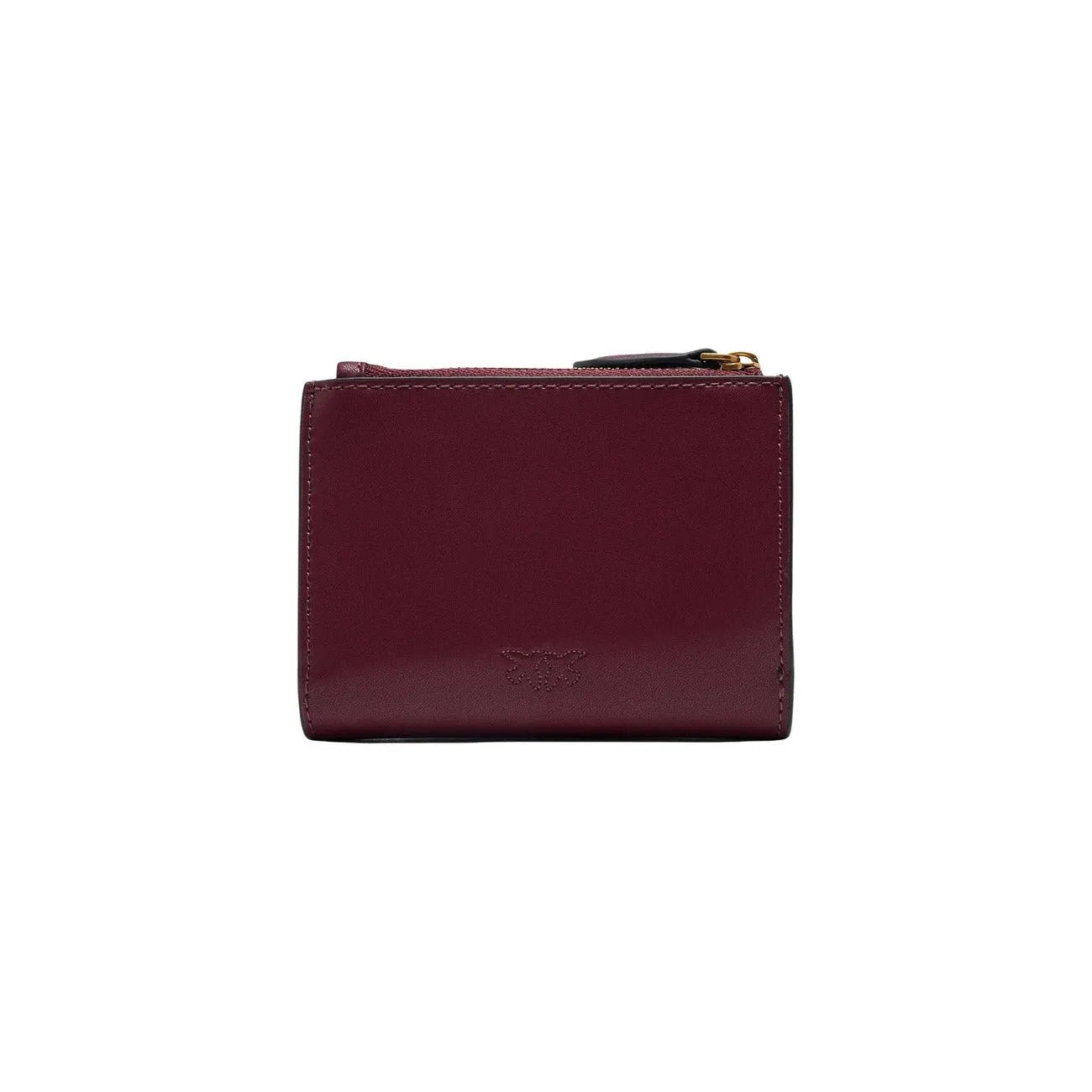 Pinko - Pinko Women Wallet by Pinko