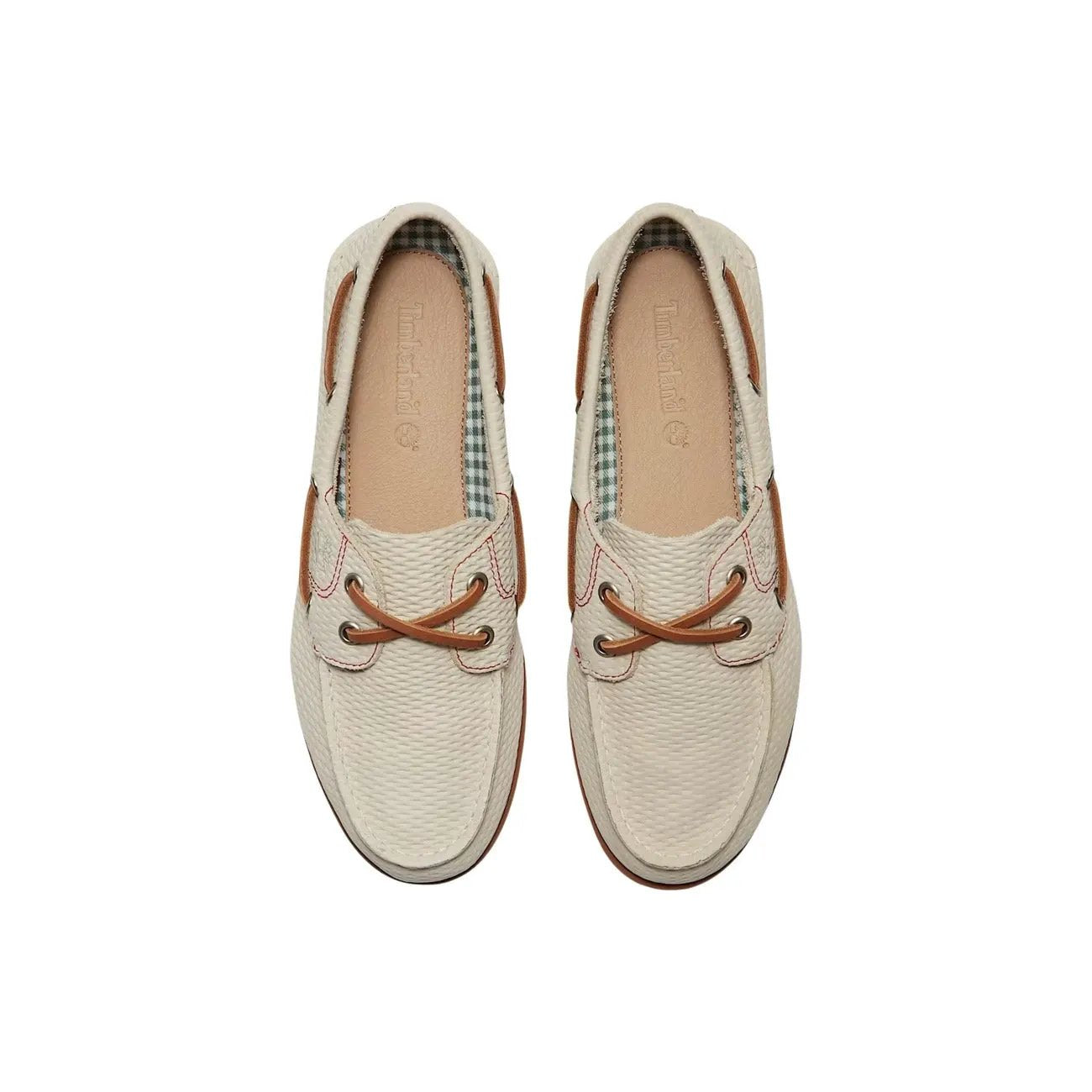 Timberland - Timberland Women Moccassin by Timberland