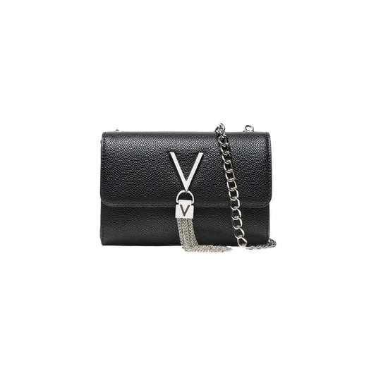 Valentino Bags - Valentino Bags Women Bag by Valentino Bags