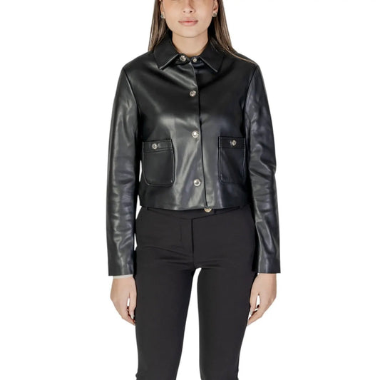 Morgan De Toi - Morgan De Toi Women Blazer by Morgan De Toi
