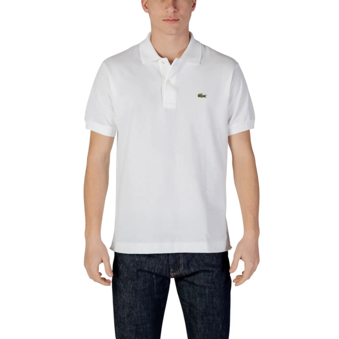 Lacoste - Lacoste Men Polo by Lacoste