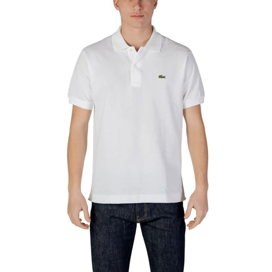 Lacoste - Lacoste Men Polo by Lacoste