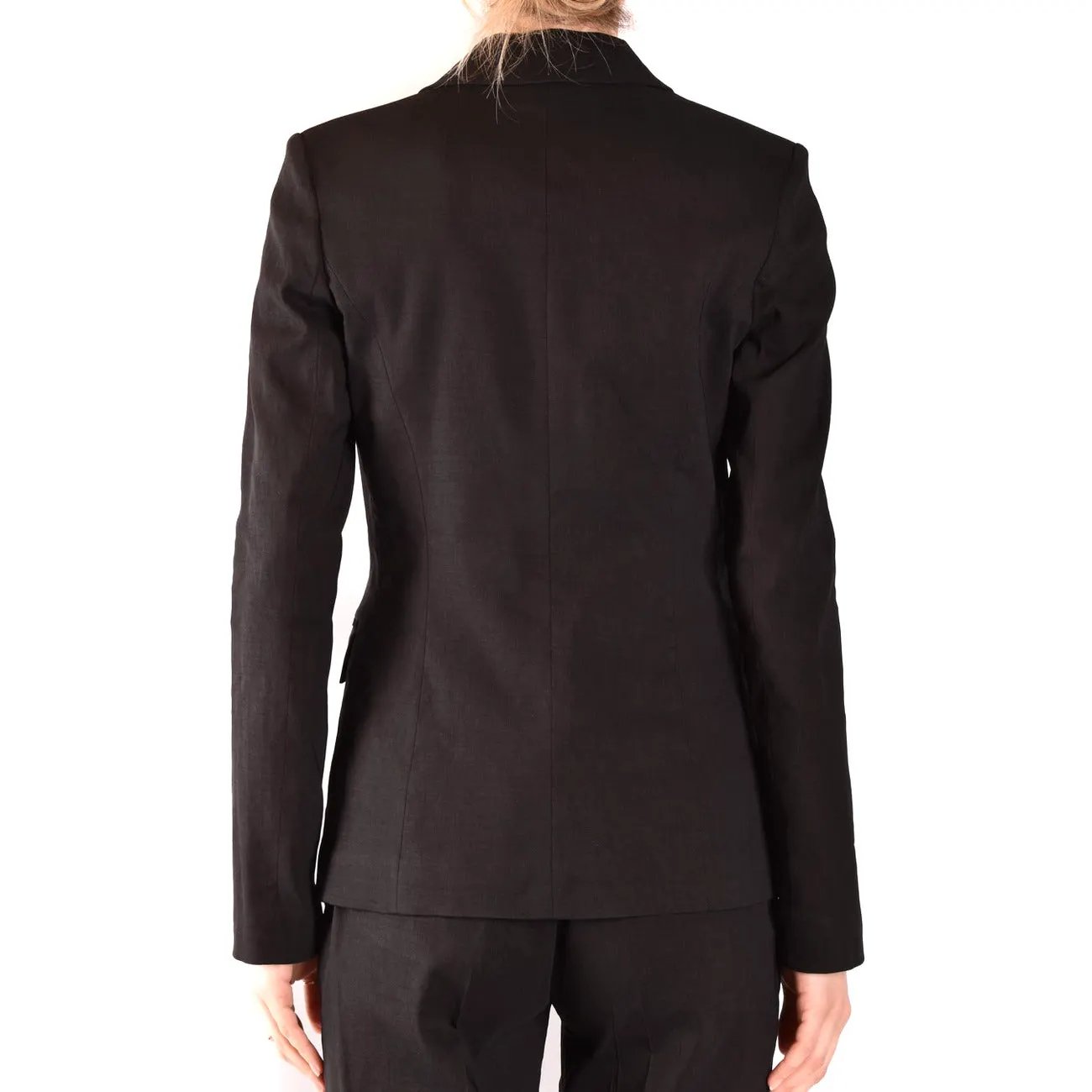 Pinko - Pinko Women Blazer by Pinko