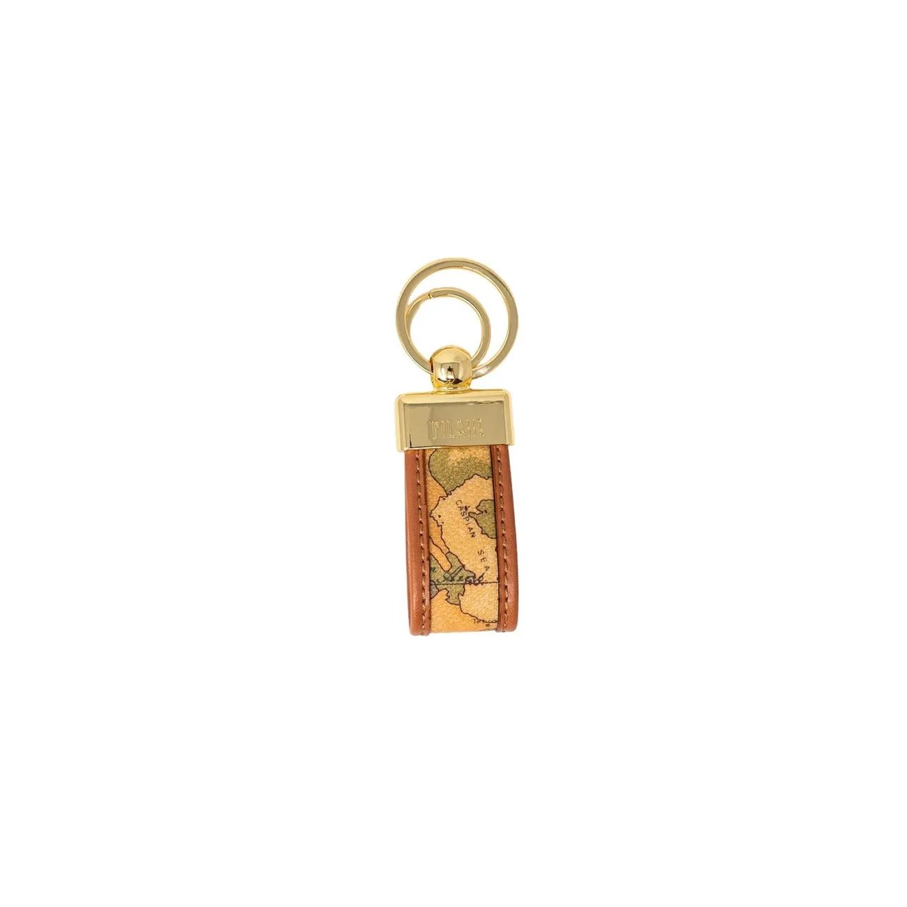 Alviero Martini Prima Classe - Alviero Martini Prima Classe Women Key-ring by Alviero Martini Prima Classe