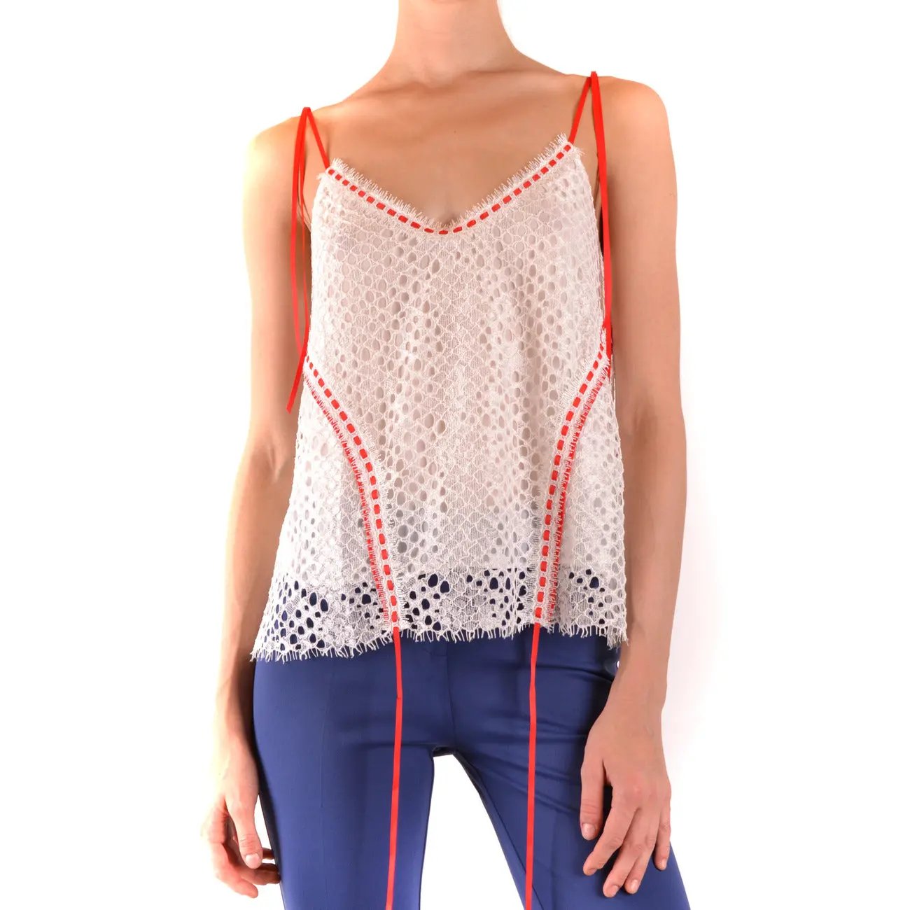 Pinko - Pinko Women Undershirt by Pinko