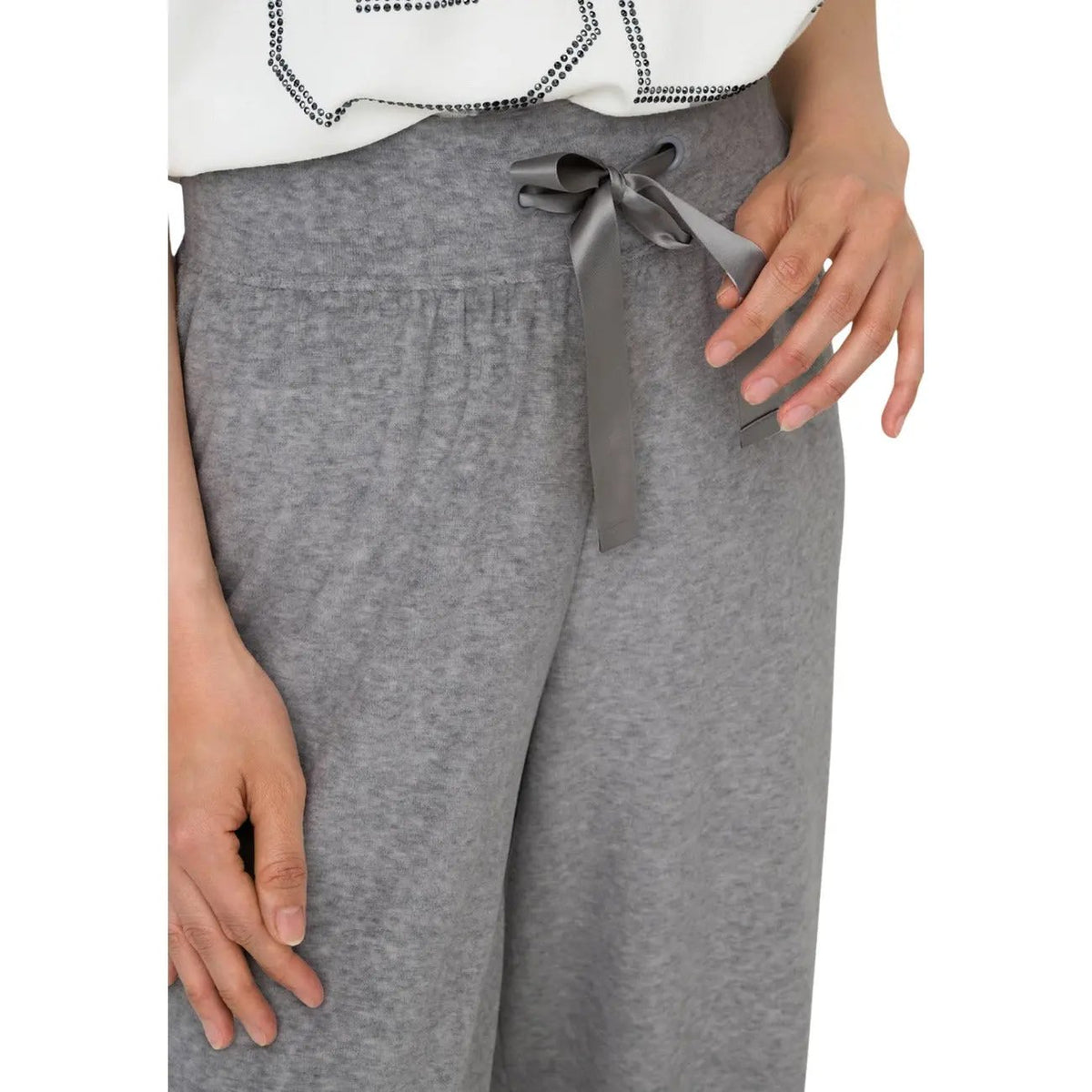 Jacqueline De Yong - Jacqueline De Yong  Women Trousers