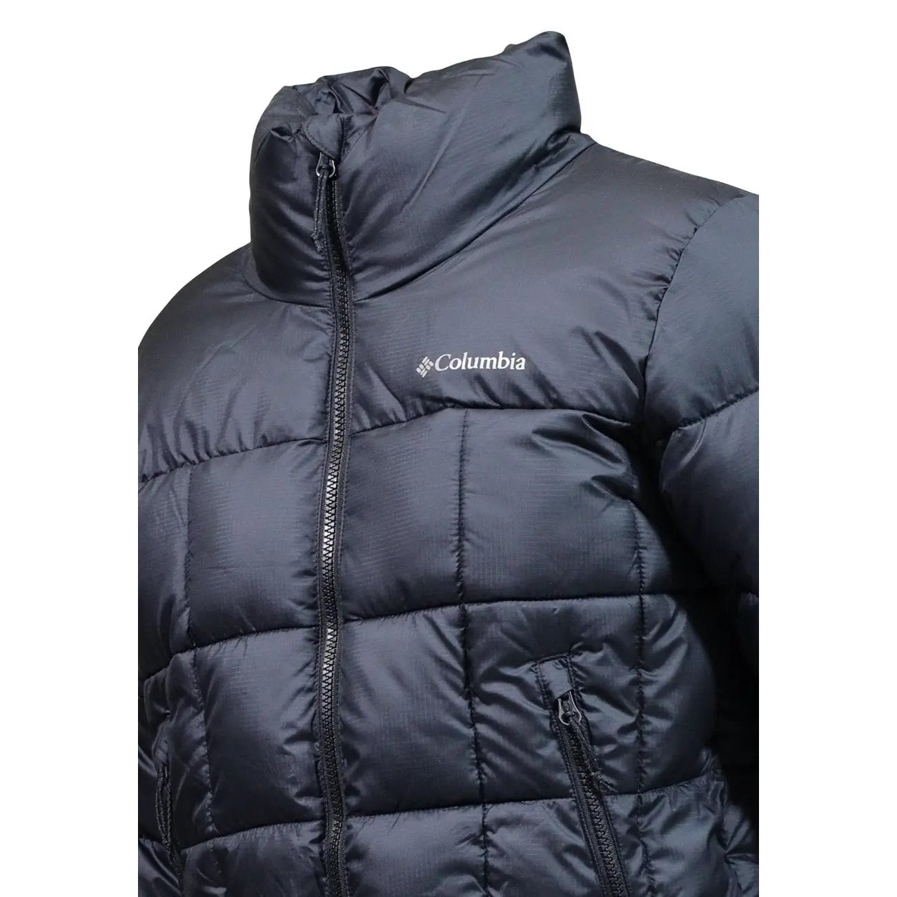 Columbia - Columbia Women Blazer by Columbia