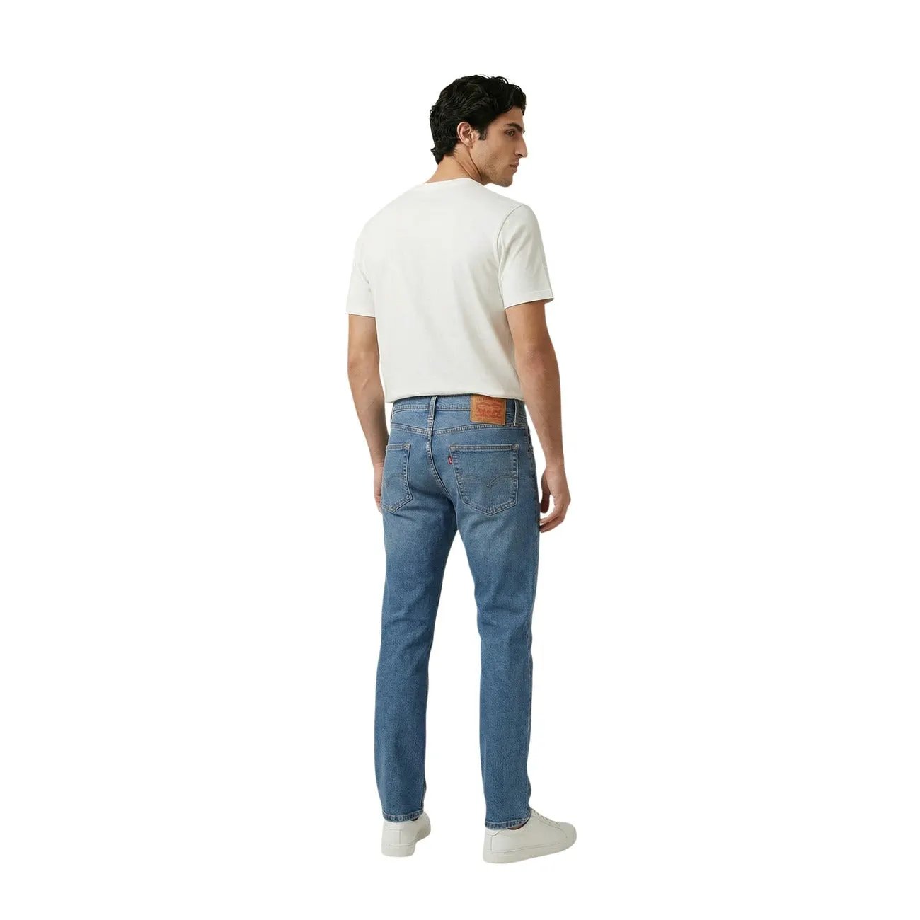 Levi`s - Levi`s Men Jeans by Levi`s