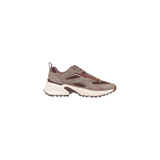 Calvin Klein - Calvin Klein Women Sneakers by Calvin Klein