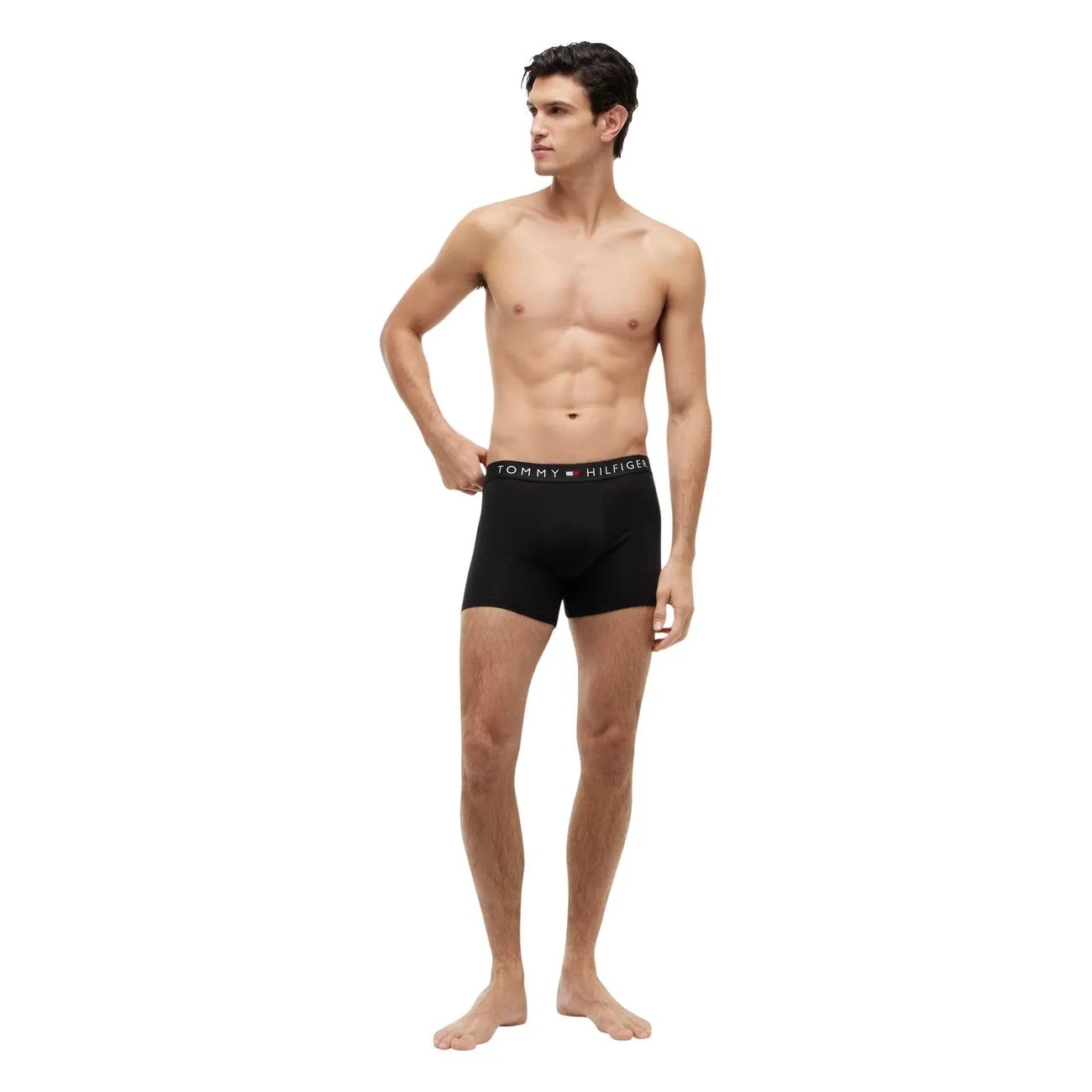 Tommy Hilfiger - Tommy Hilfiger Men Underwear by Tommy Hilfiger