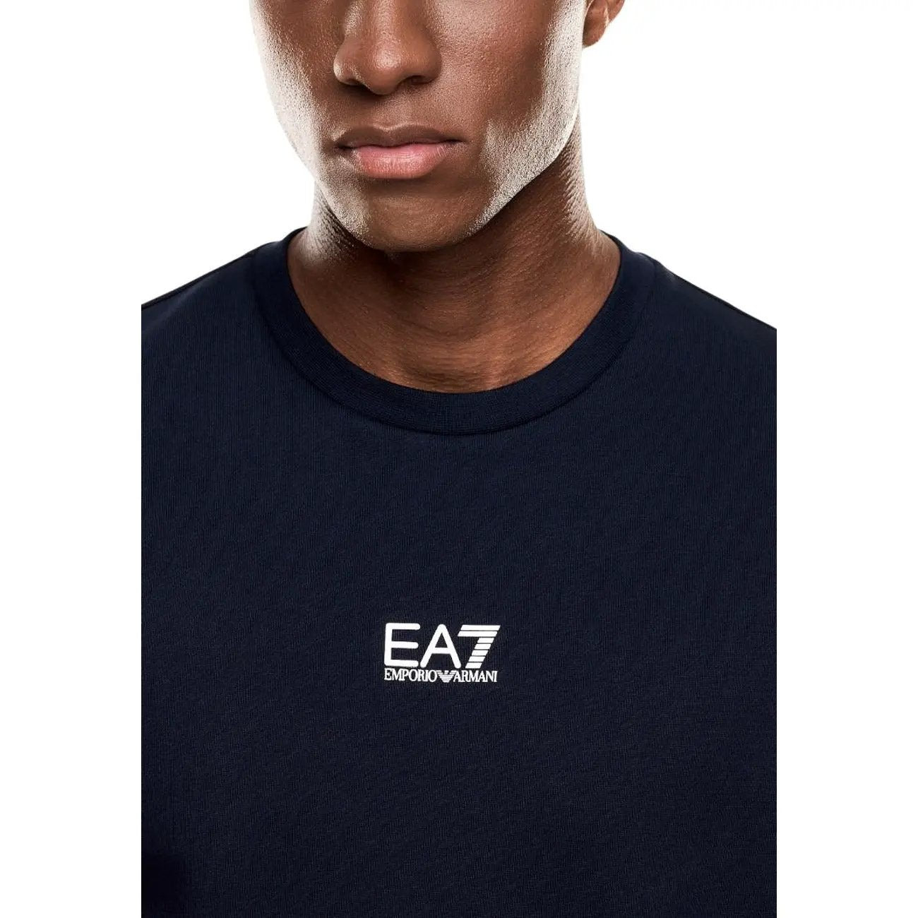 Ea7 - Ea7 Men Sweatshirts by Ea7