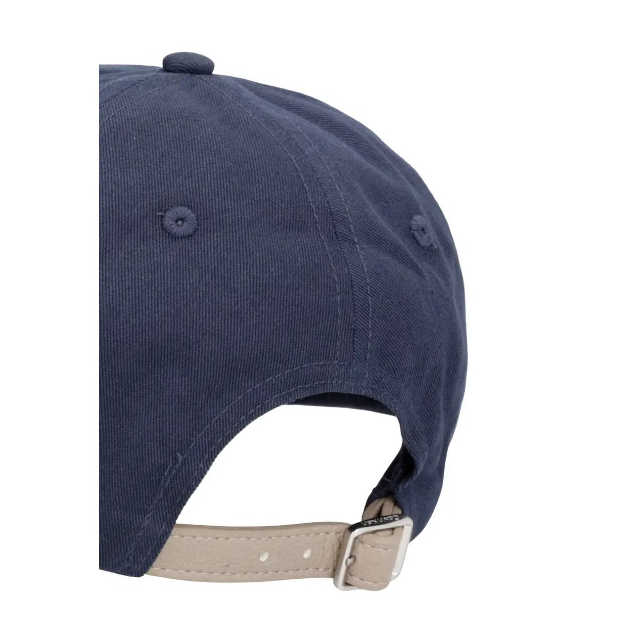 Calvin Klein - Calvin Klein Men Cap by Calvin Klein