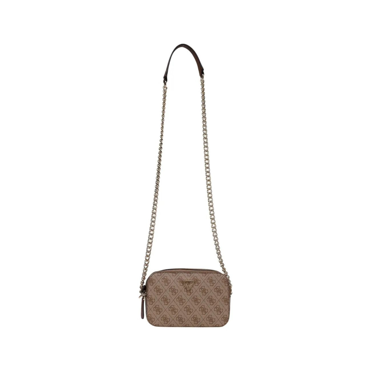 Guess - Guess Women Bag by Guess