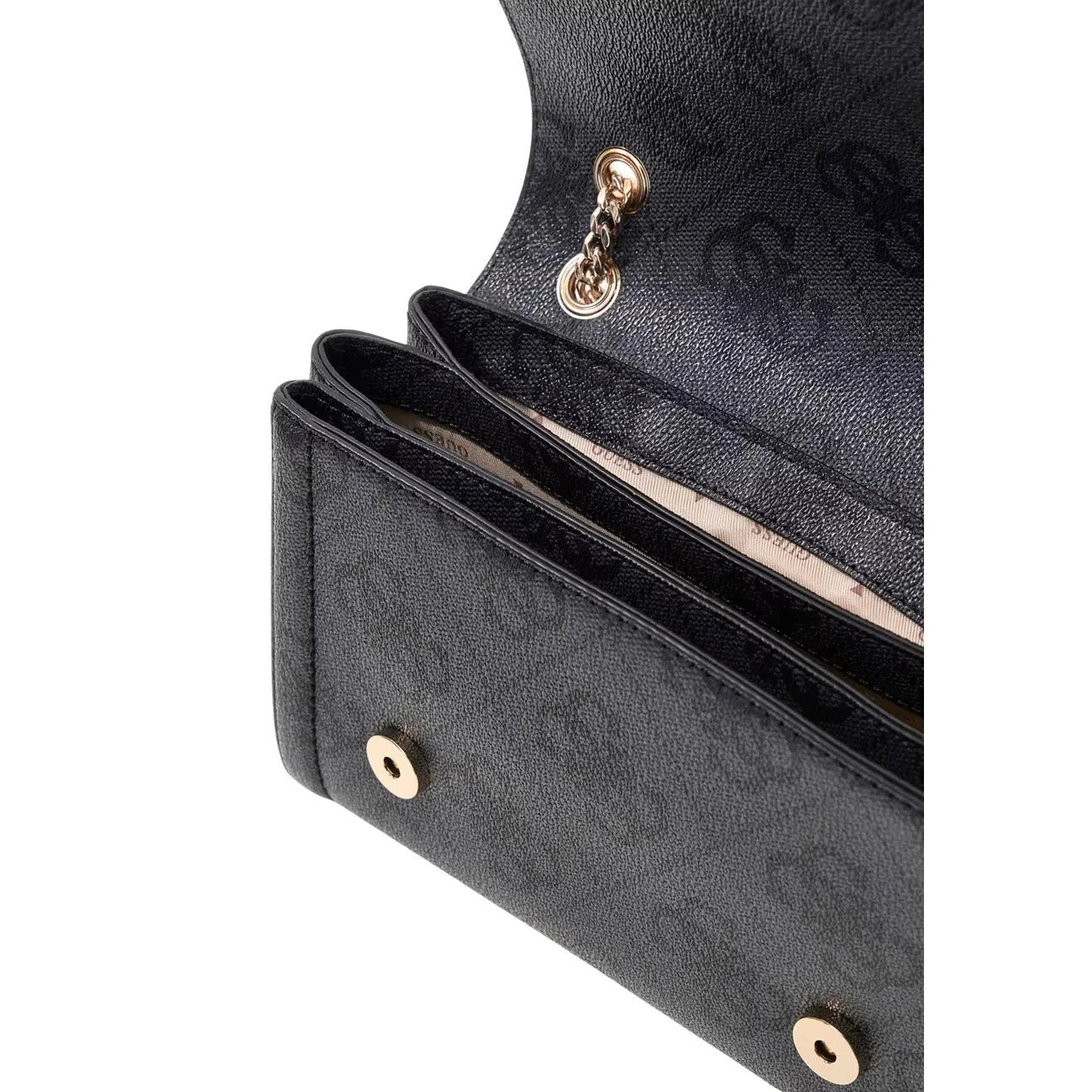 Guess - Guess Women Bag by Guess