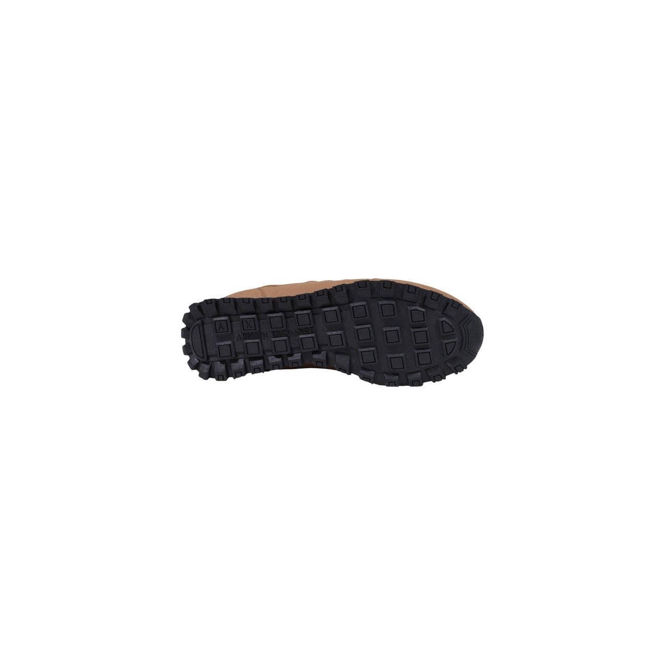 Armani Exchange - Armani Exchange Women Sneakers by Armani Exchange