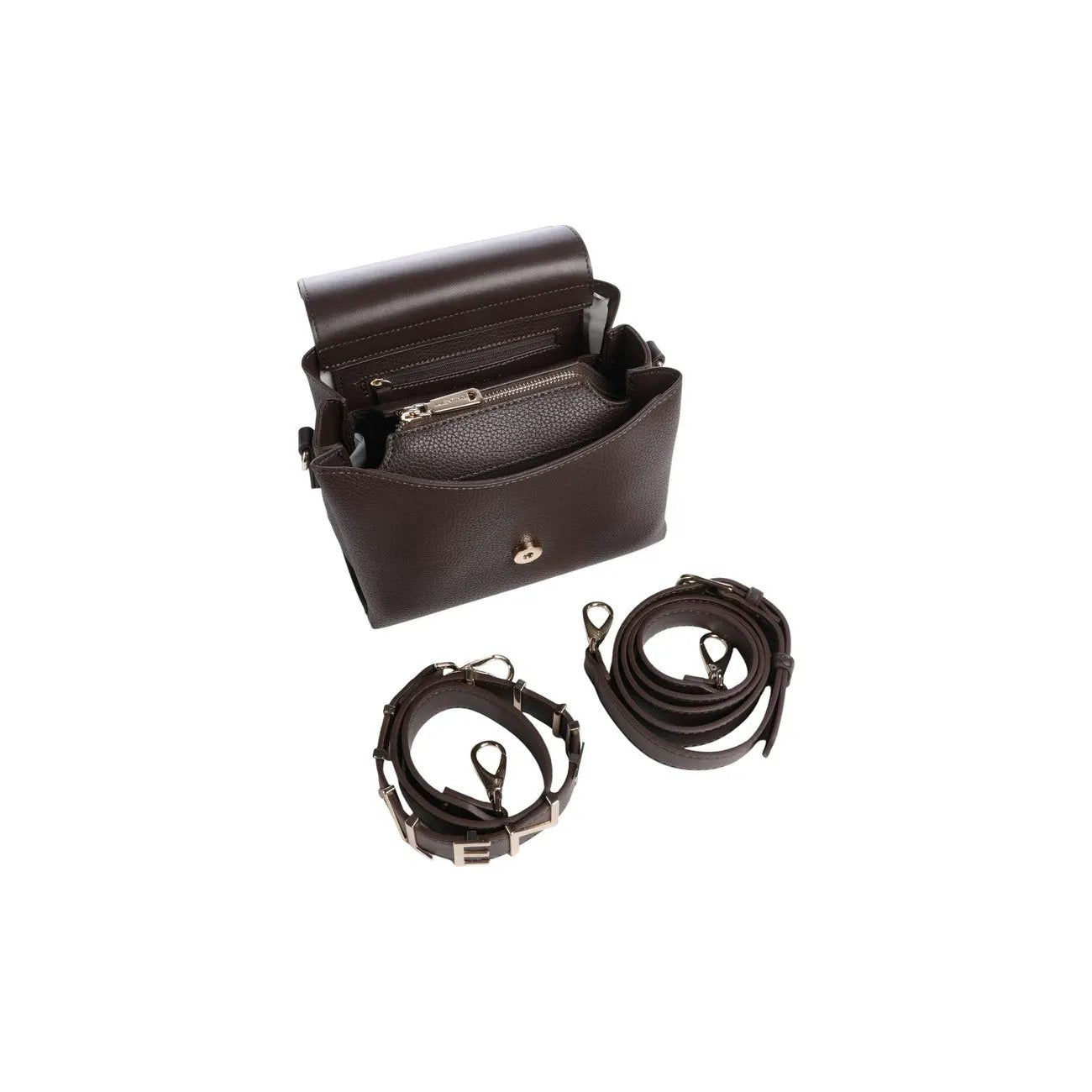 Valentino Bags - Valentino Bags Women Bag by Valentino Bags