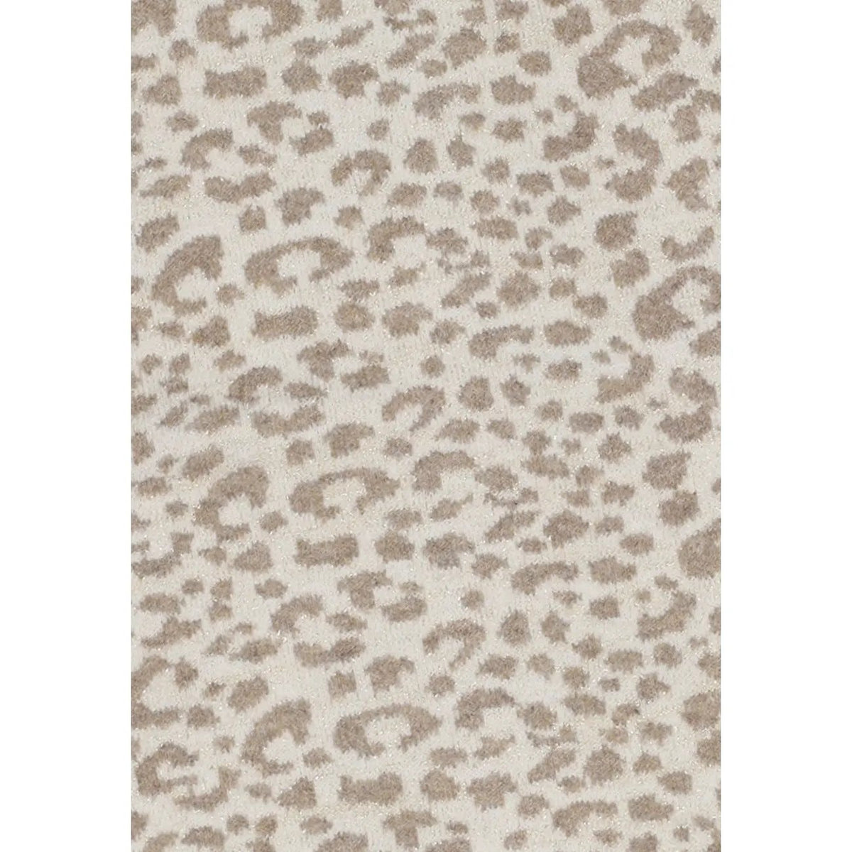 Pieces Women's Jumbo White Scarf