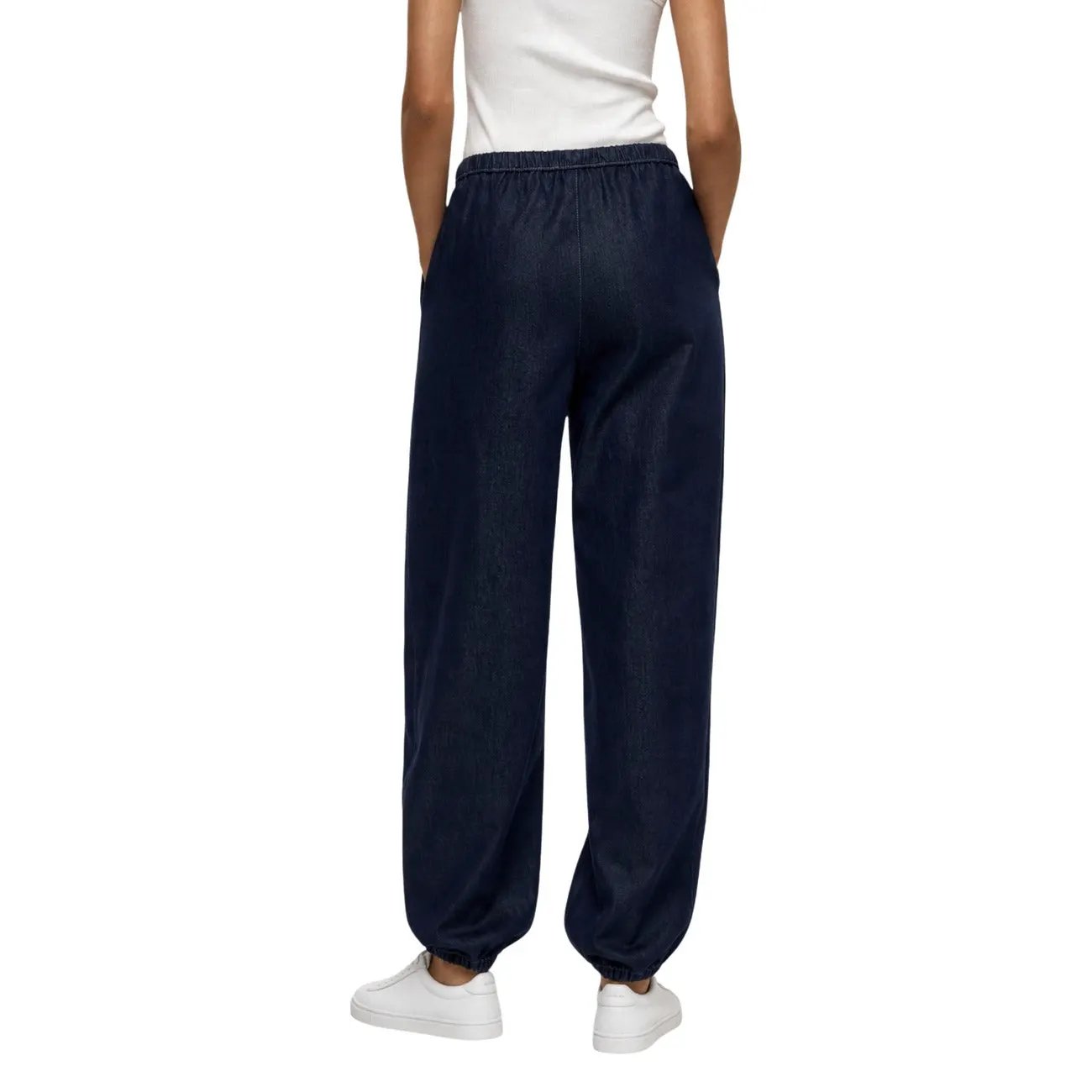 Jacqueline De Yong - Jacqueline De Yong Women Jeans by Jacqueline De Yong