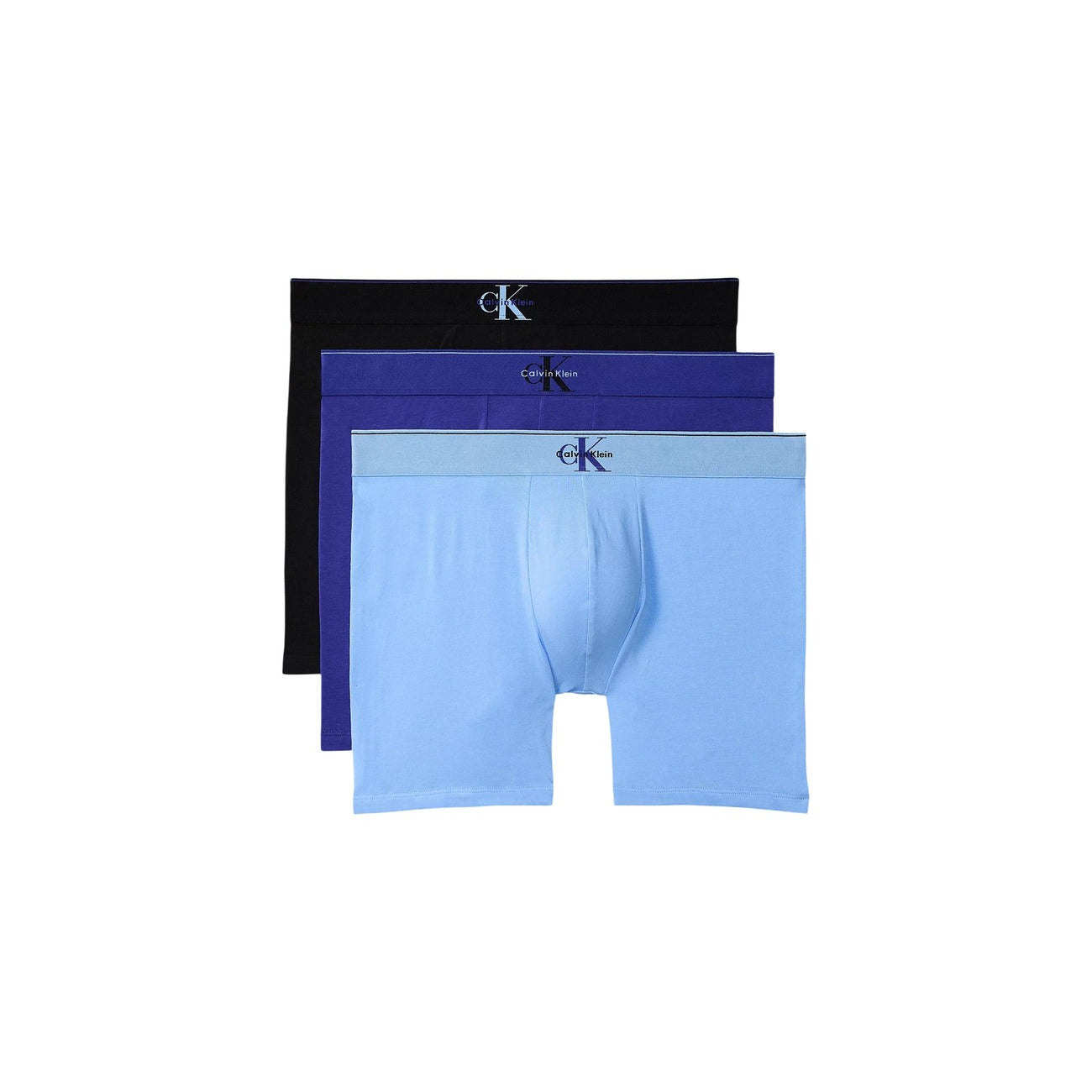 Calvin Klein Underwear - Calvin Klein Underwear Men Underwear by Calvin Klein Underwear
