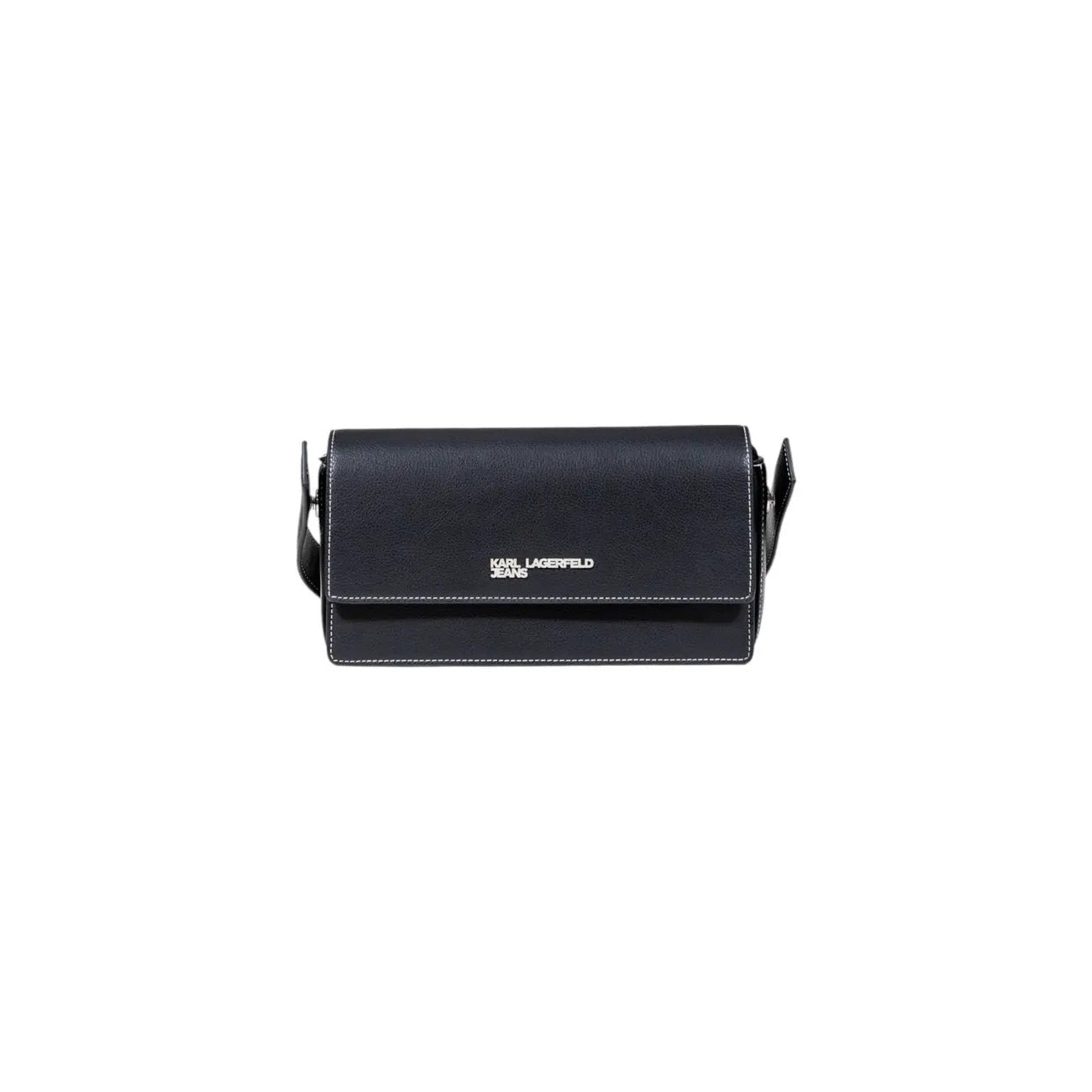 Karl Lagerfeld Jeans - Karl Lagerfeld Jeans Women Bag by Karl Lagerfeld Jeans