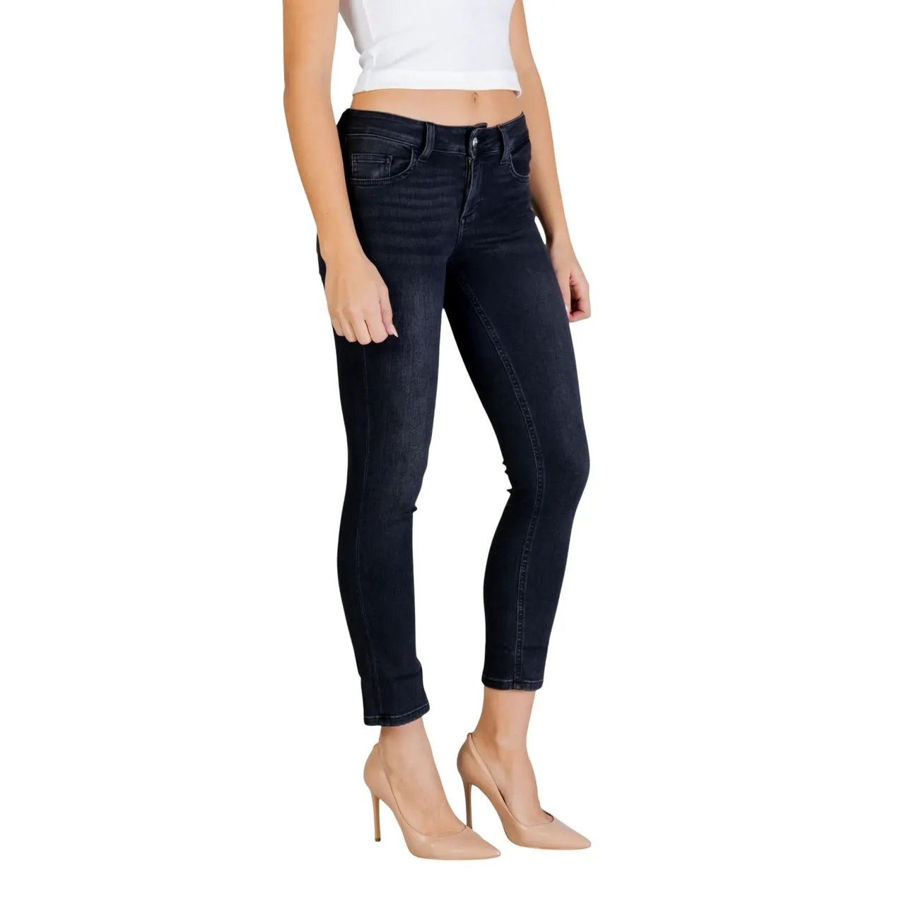 Liu Jo - Liu Jo Women Jeans by Liu Jo