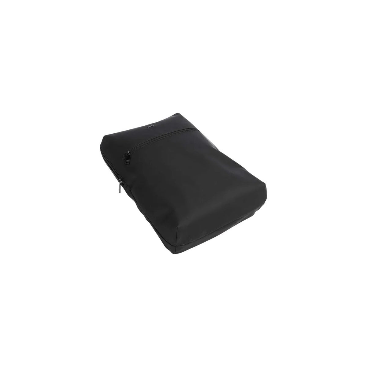 Boss Men's Zeph Black Backpack
