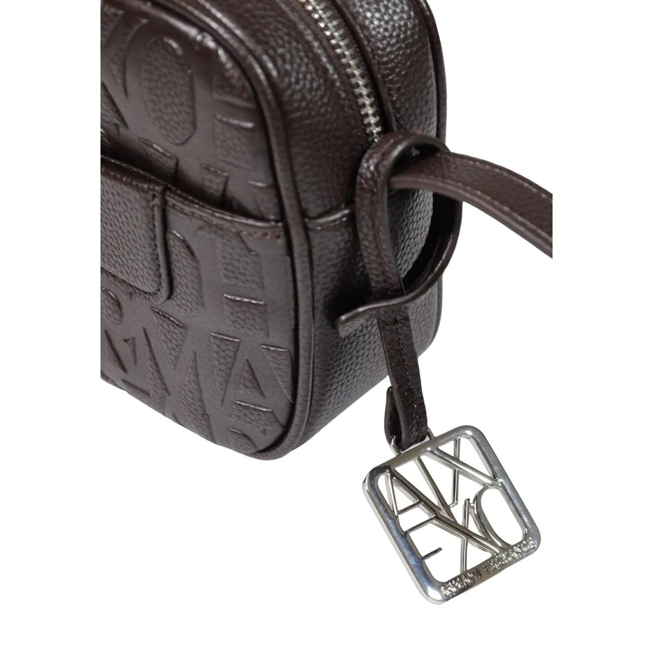 Armani Exchange - Armani Exchange Women Bag by Armani Exchange