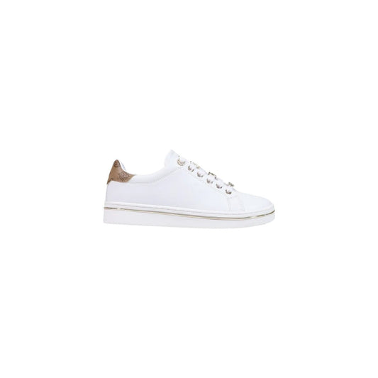 Guess - Guess Women Sneakers by Guess