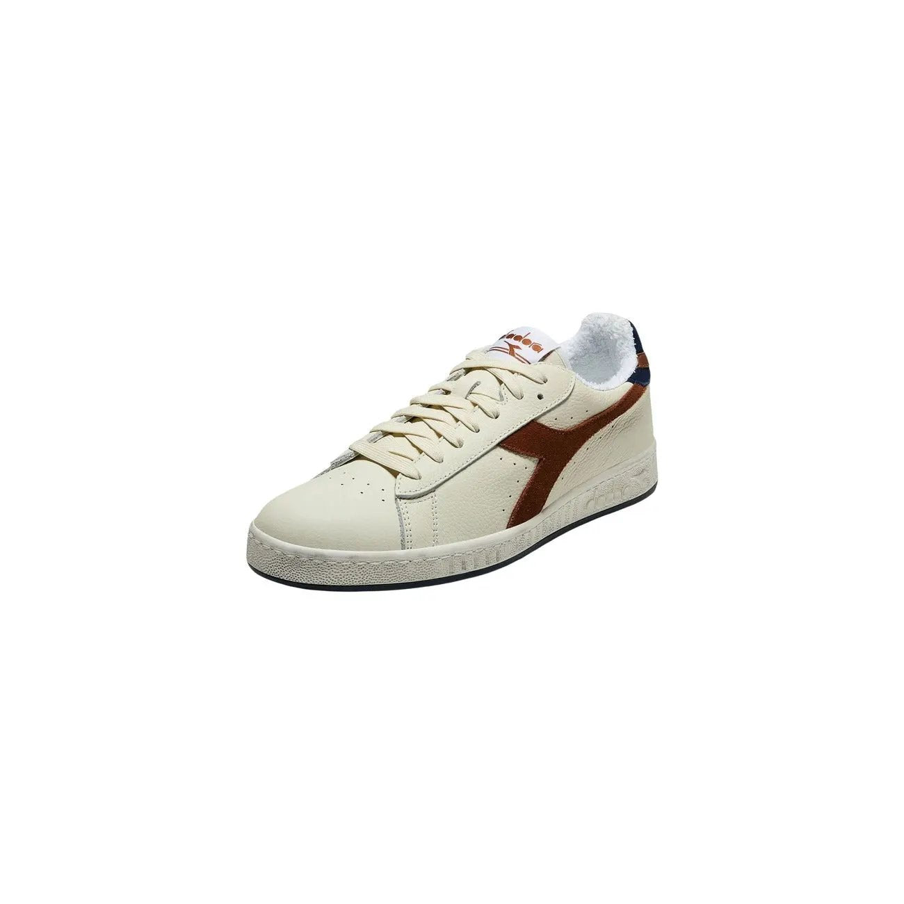 Diadora - Diadora Men Sneakers by Diadora