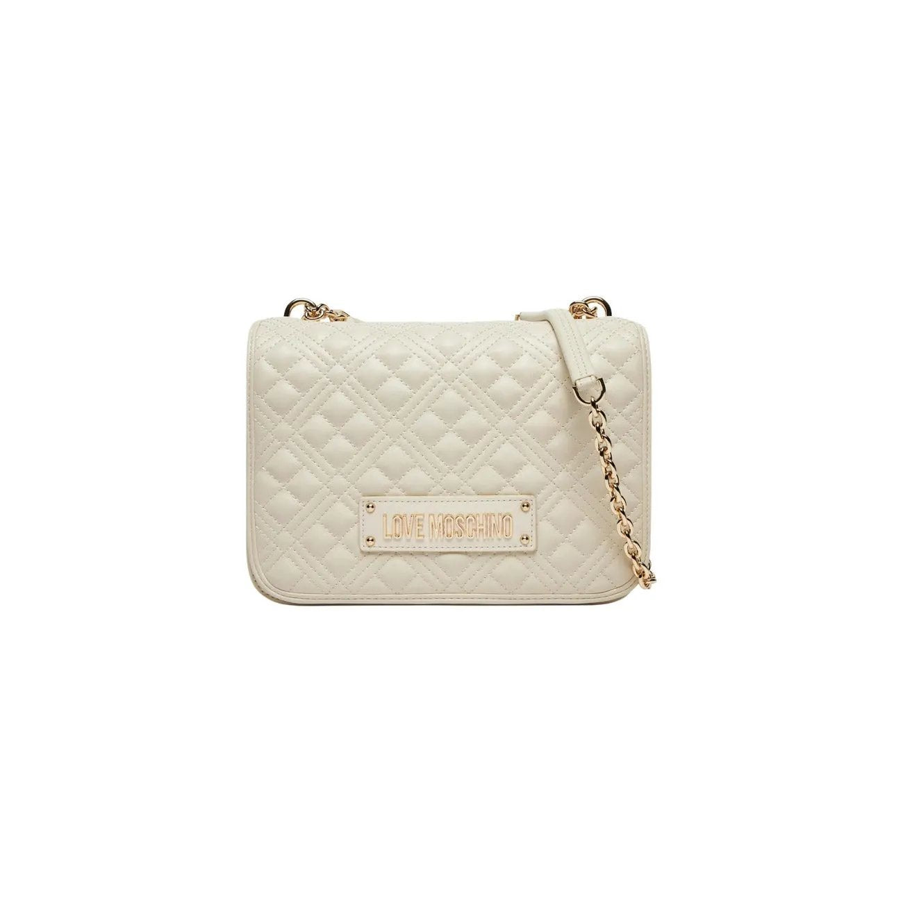 Love Moschino - Love Moschino Women Bag by Love Moschino