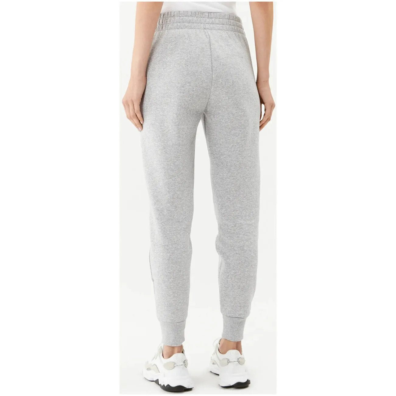 Under Armour - Under Armour Women Trousers by Under Armour