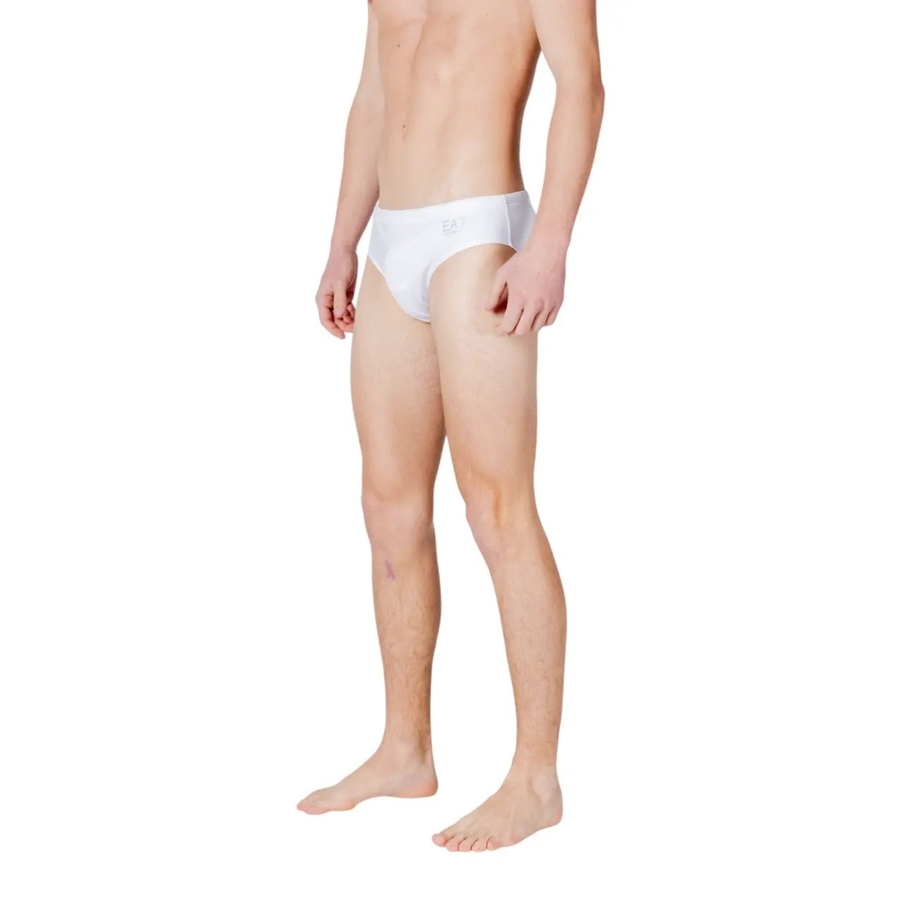 Ea7 - Ea7 Men Swimwear by Ea7