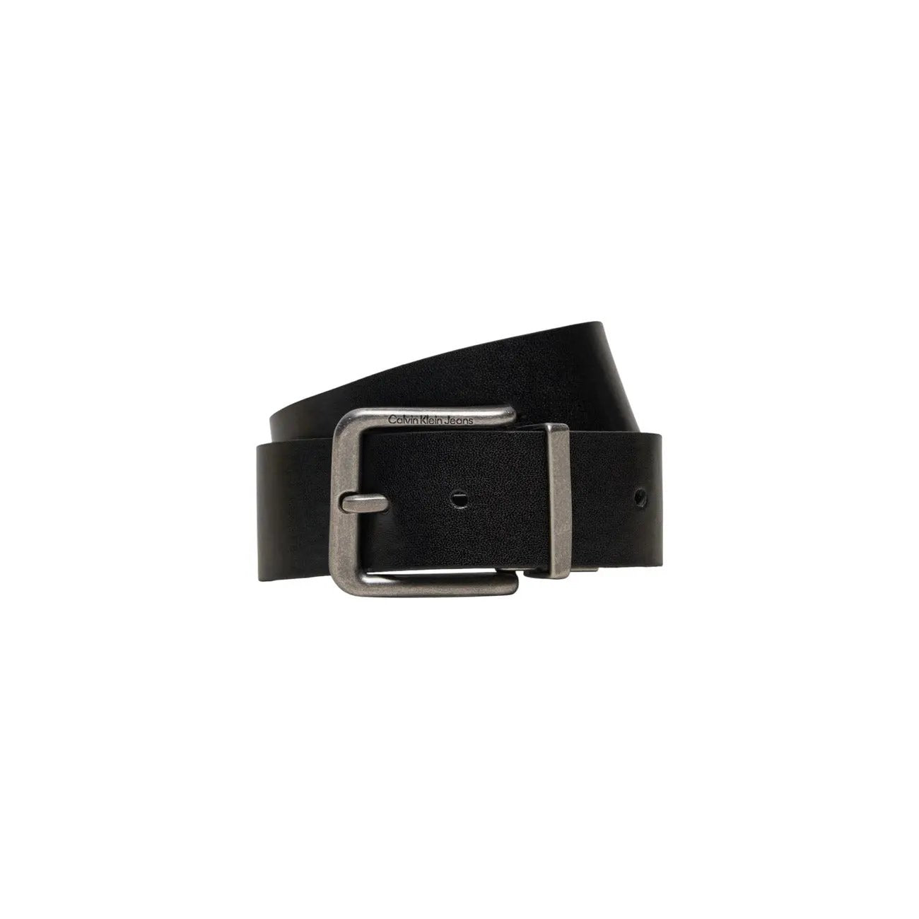 Calvin Klein - Calvin Klein Men Belt by Calvin Klein