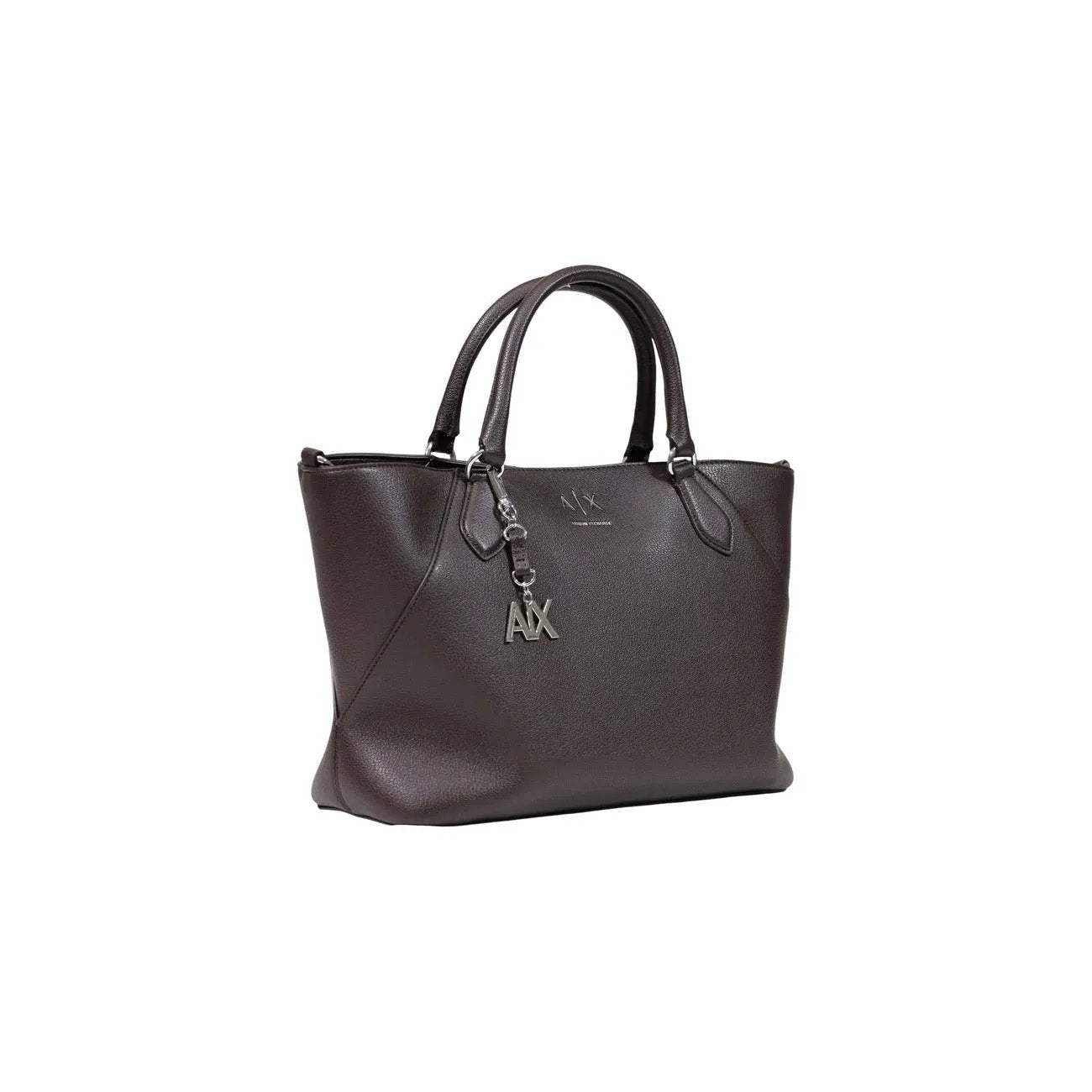 Armani Exchange - Armani Exchange Women Bag by Armani Exchange