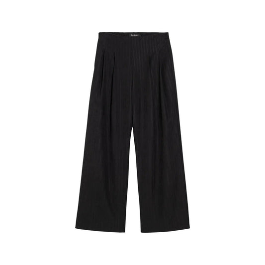 Desigual - Desigual Women Trousers by Desigual