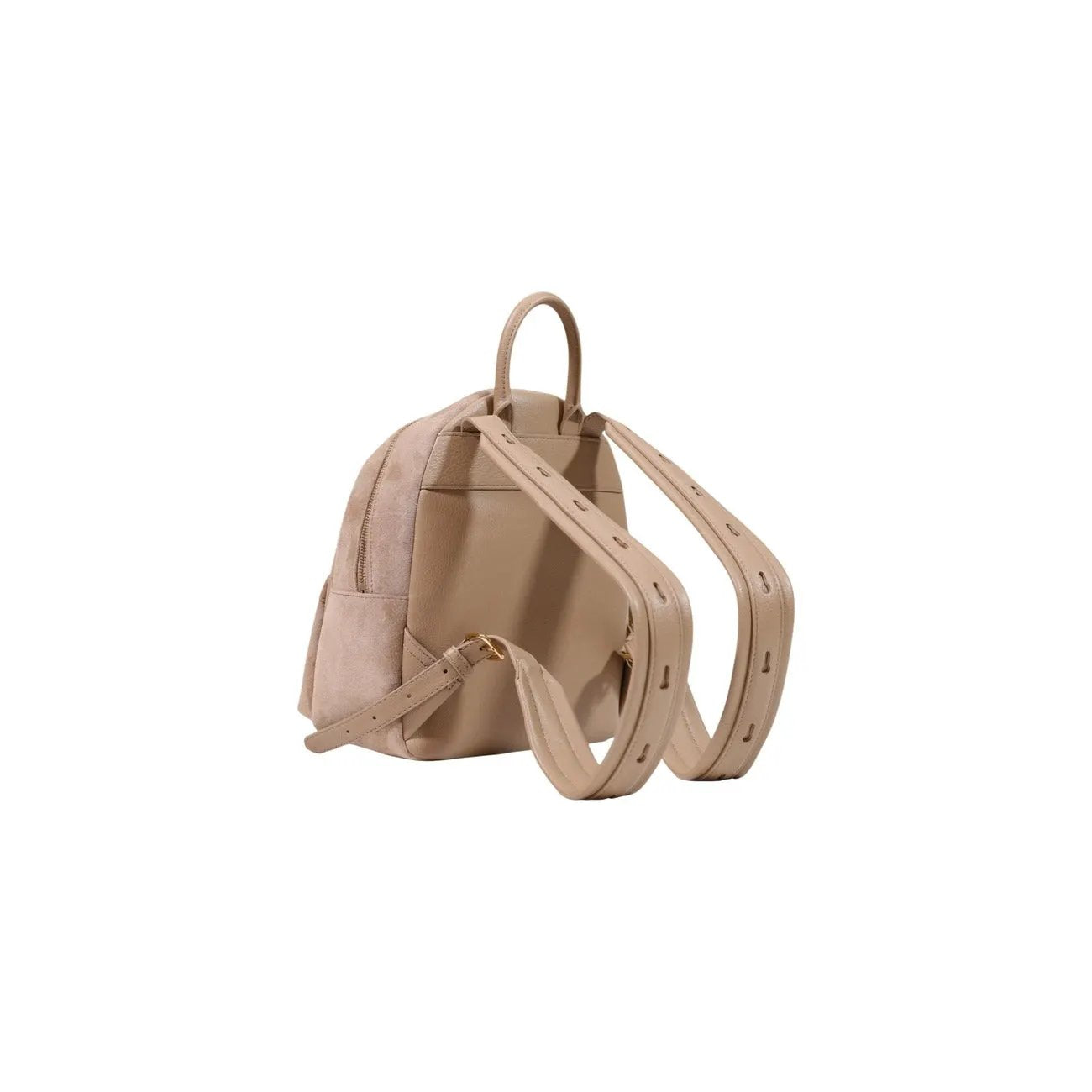 Love Moschino - Love Moschino Women Bag by Love Moschino